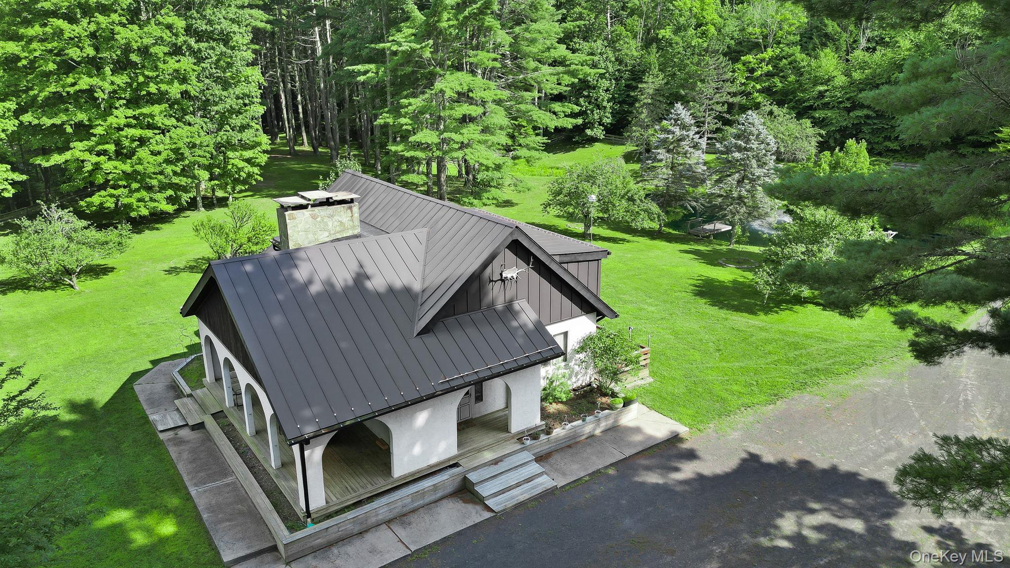 118 Bennett Road – For Sale photo 38