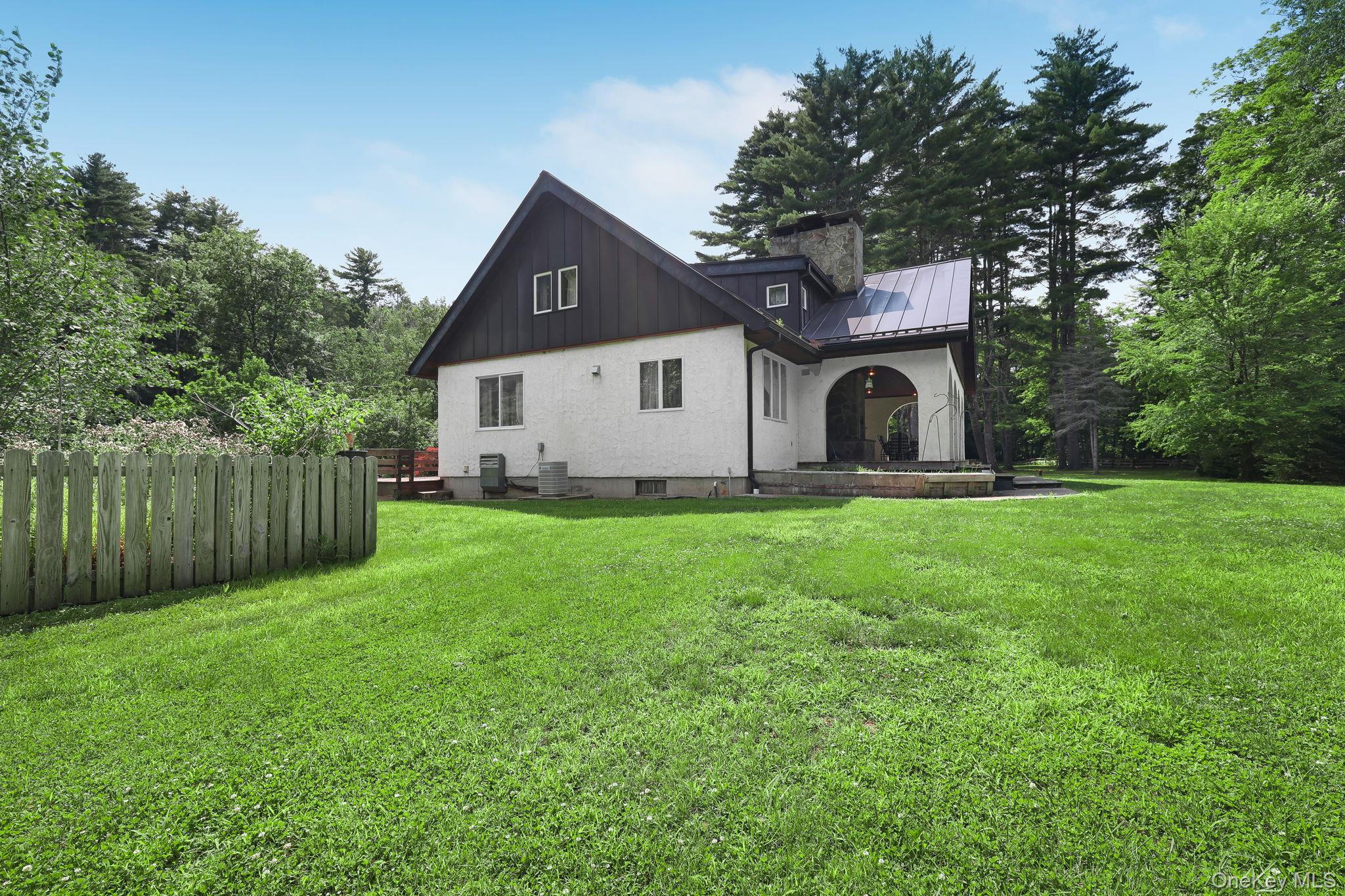 118 Bennett Road – For Sale photo 41
