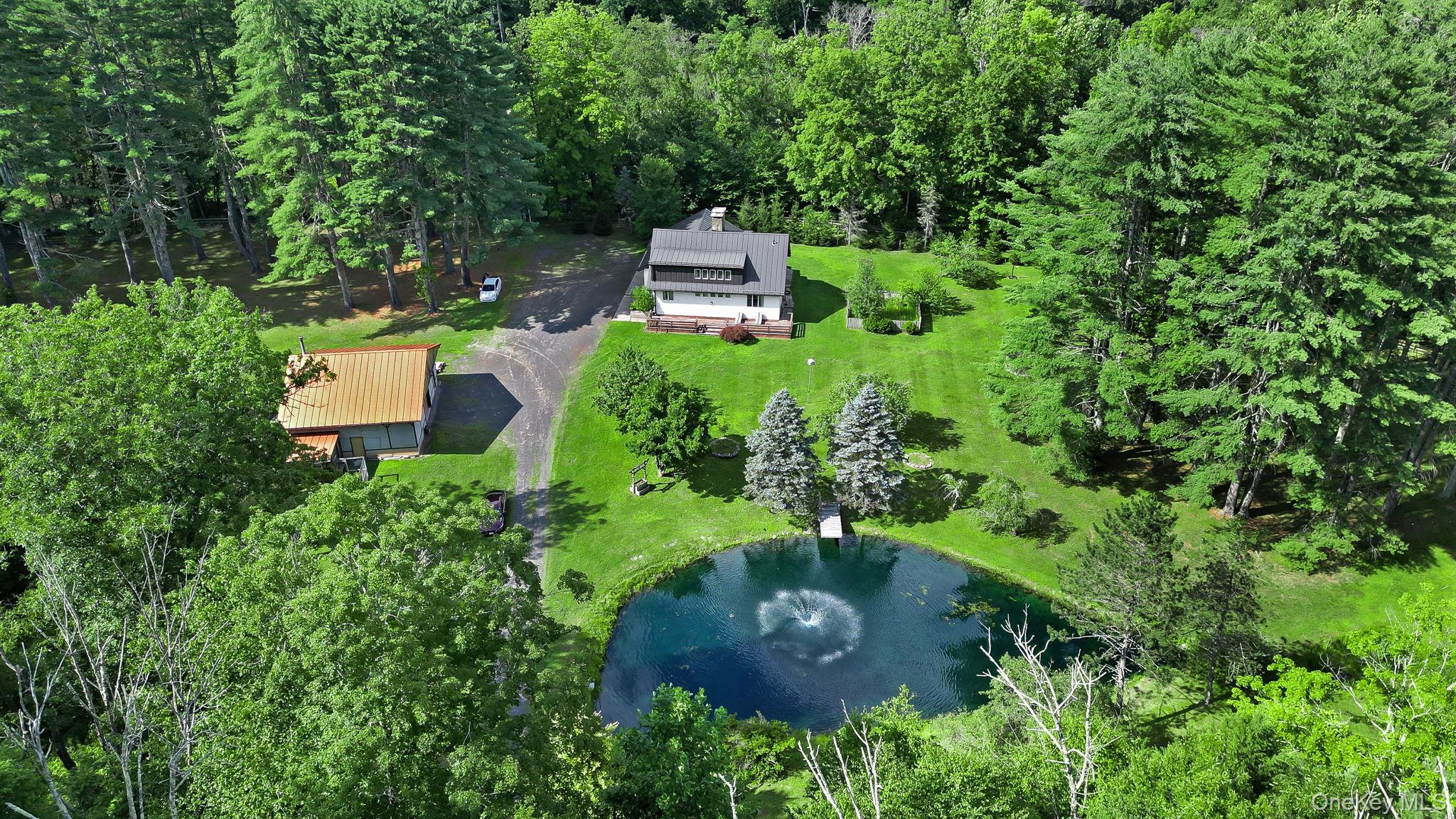 118 Bennett Road – For Sale photo 34