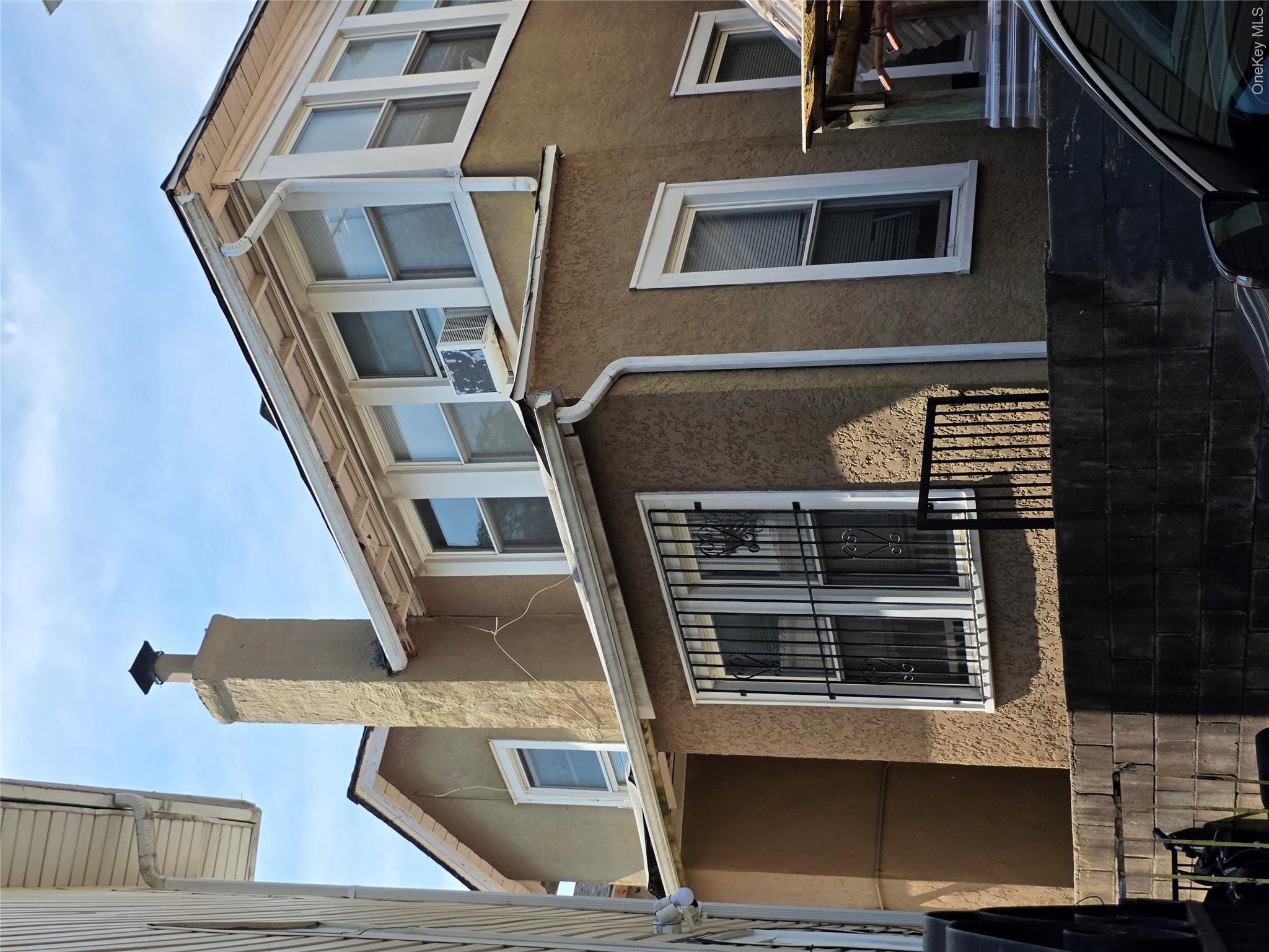 1018 Ocean View Avenue – For Sale photo 3