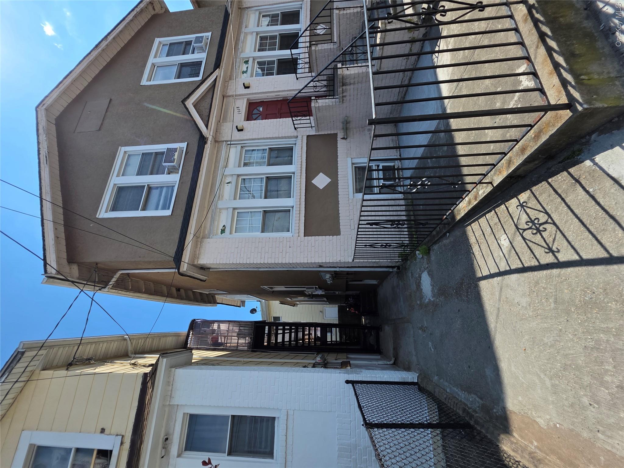 1018 Ocean View Avenue – For Sale photo 2