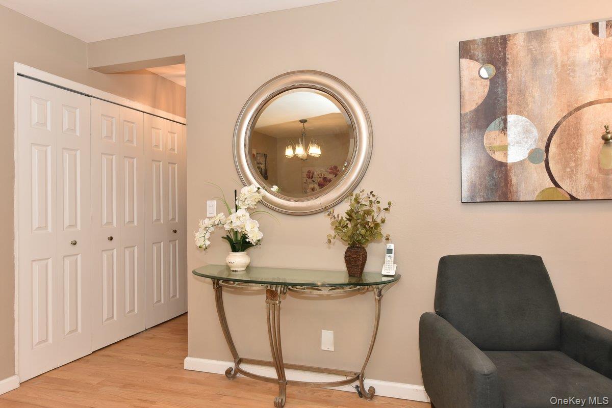 2 Birchwood Court, Unit 1C photo 9