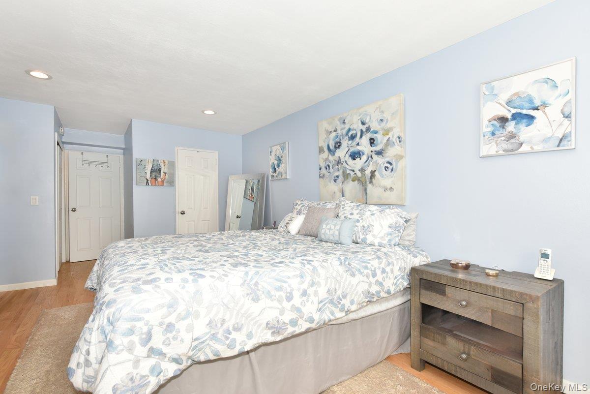 2 Birchwood Court, Unit 1C photo 17