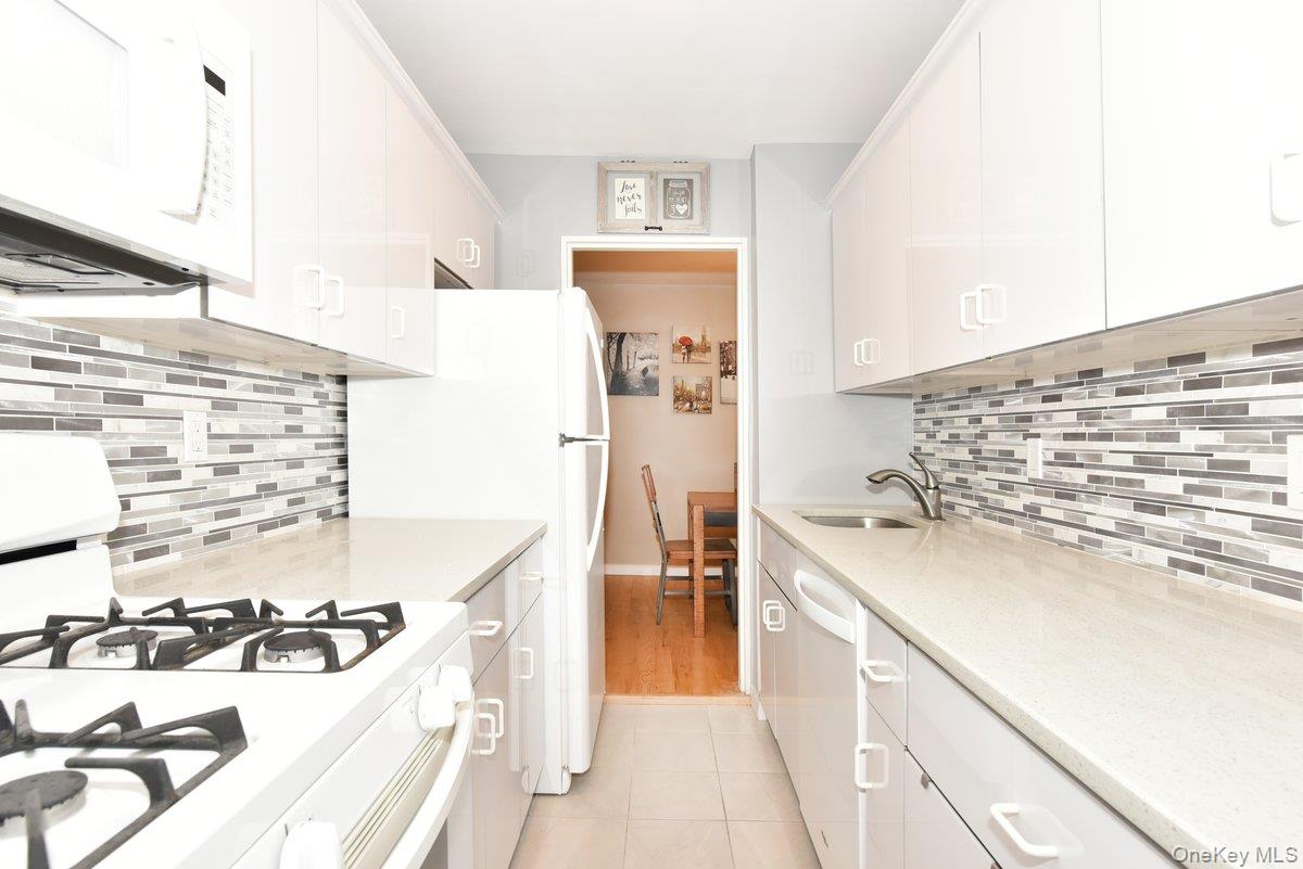 2 Birchwood Court, Unit 1C photo 14