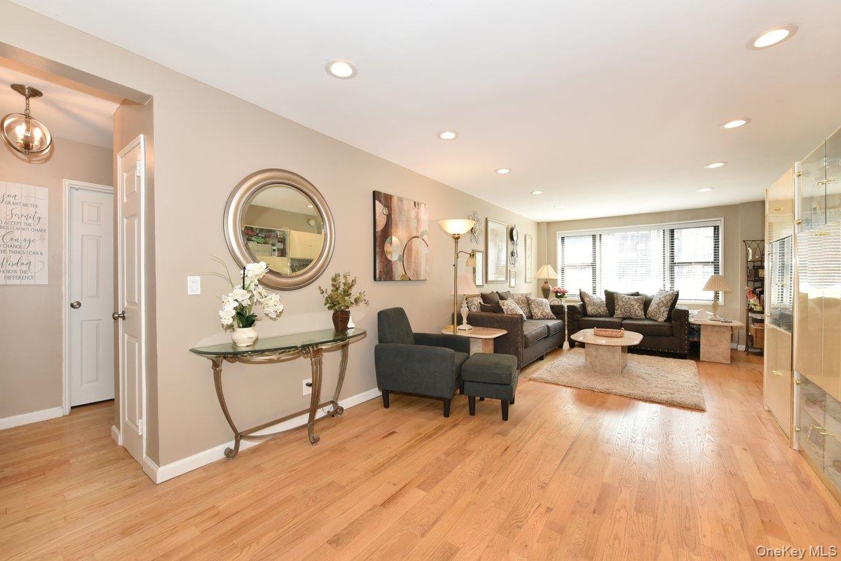 2 Birchwood Court, Unit 1C photo 8
