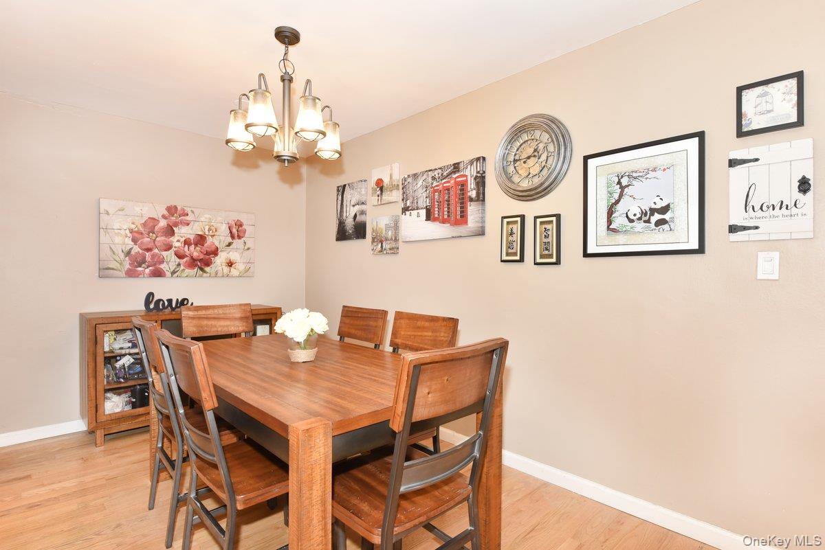 2 Birchwood Court, Unit 1C photo 13