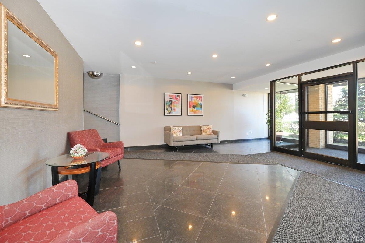 2 Birchwood Court, Unit 1C photo 6