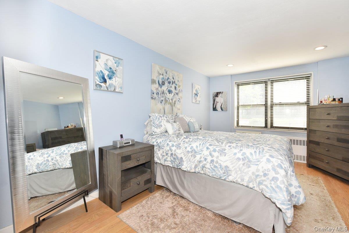 2 Birchwood Court, Unit 1C photo 16
