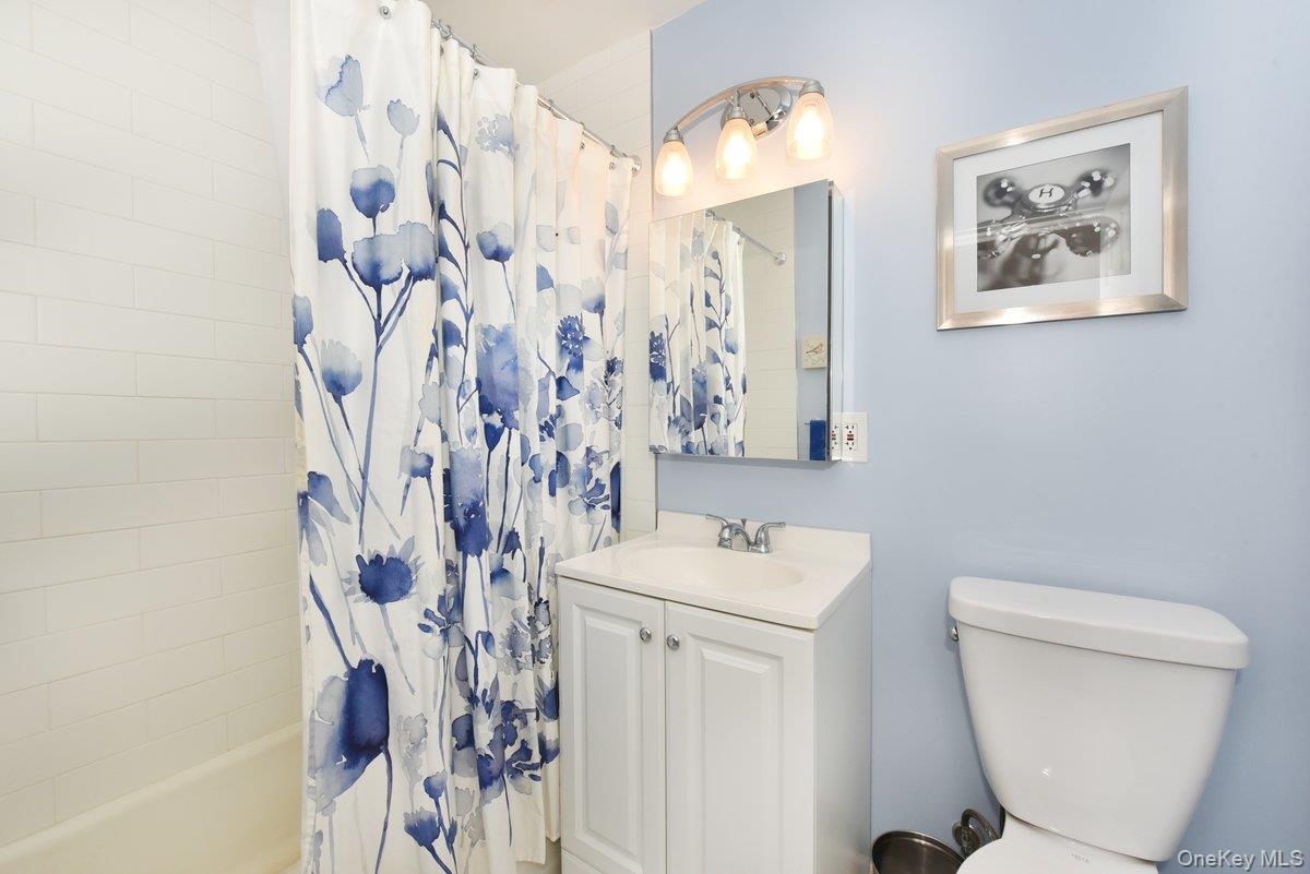 2 Birchwood Court, Unit 1C photo 18