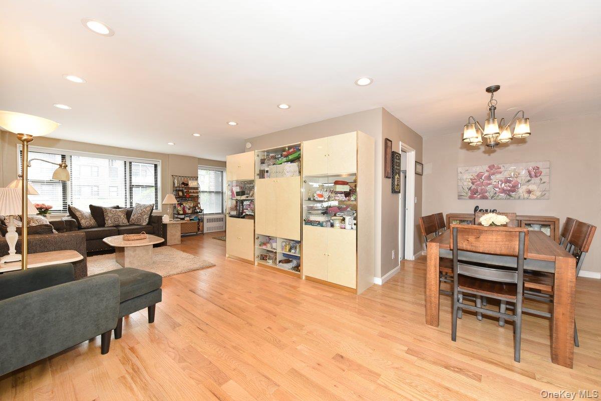 2 Birchwood Court, Unit 1C photo 12