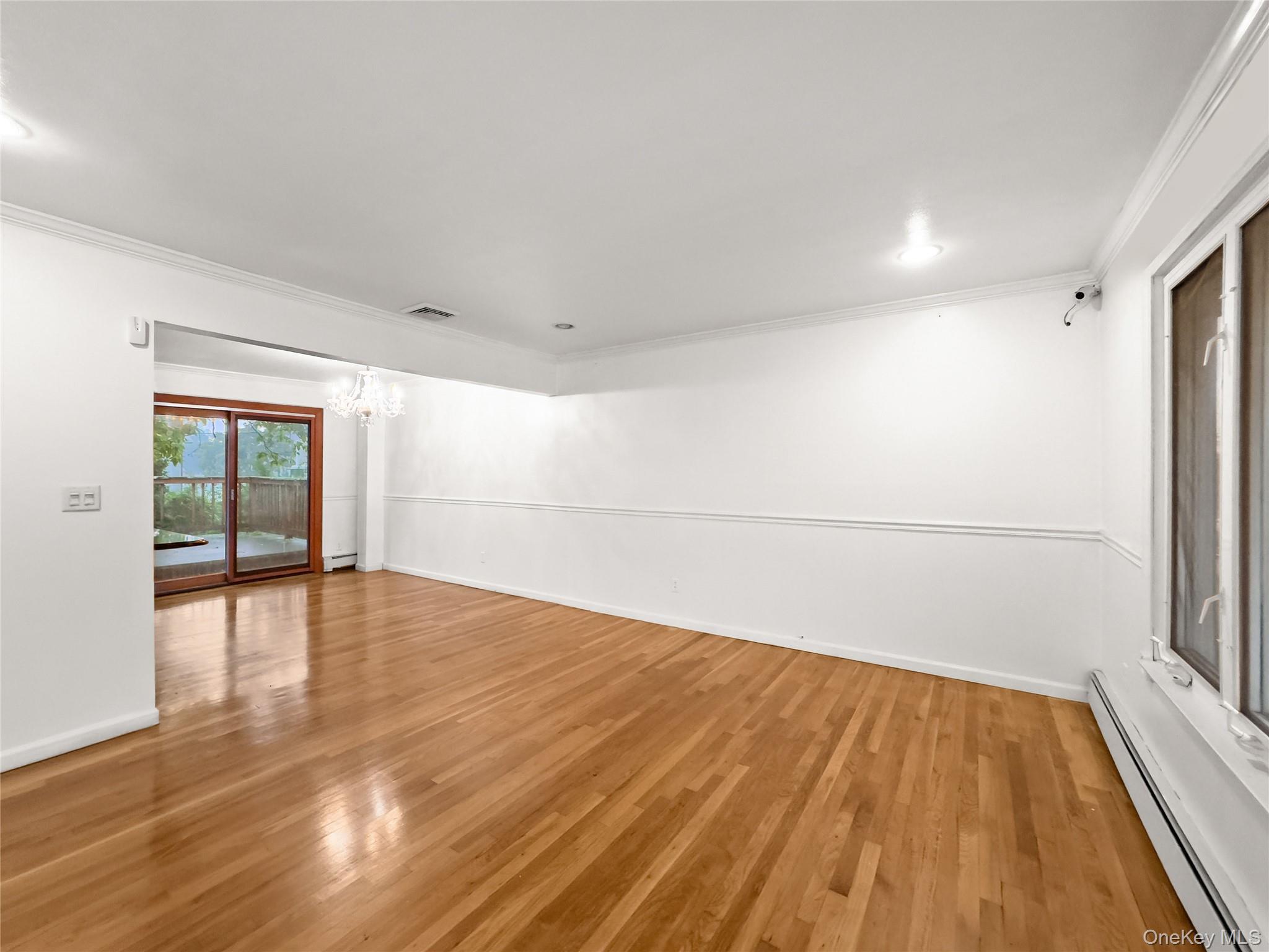 36 Clearview Drive – For Sale photo 20