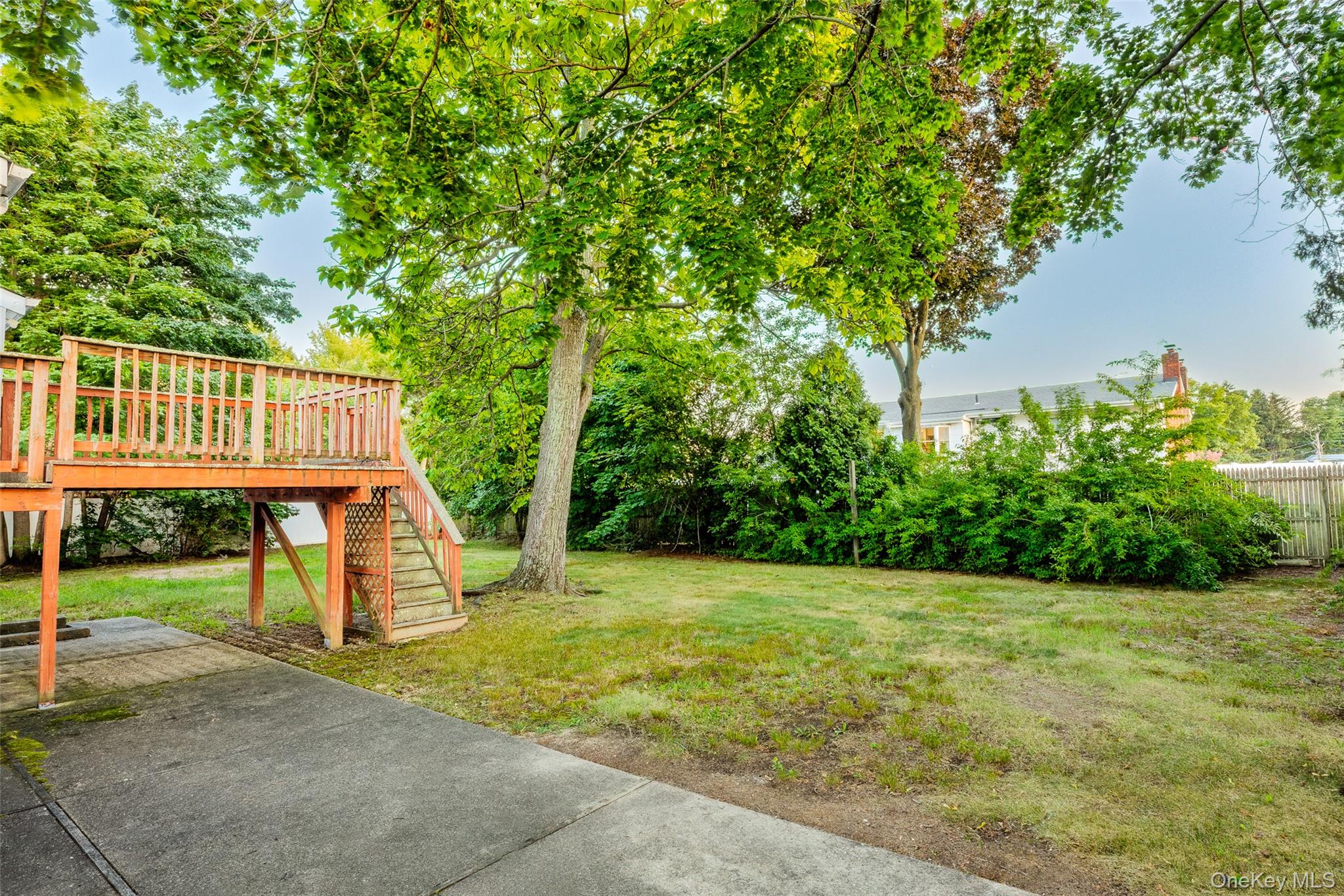 36 Clearview Drive – For Sale photo 6