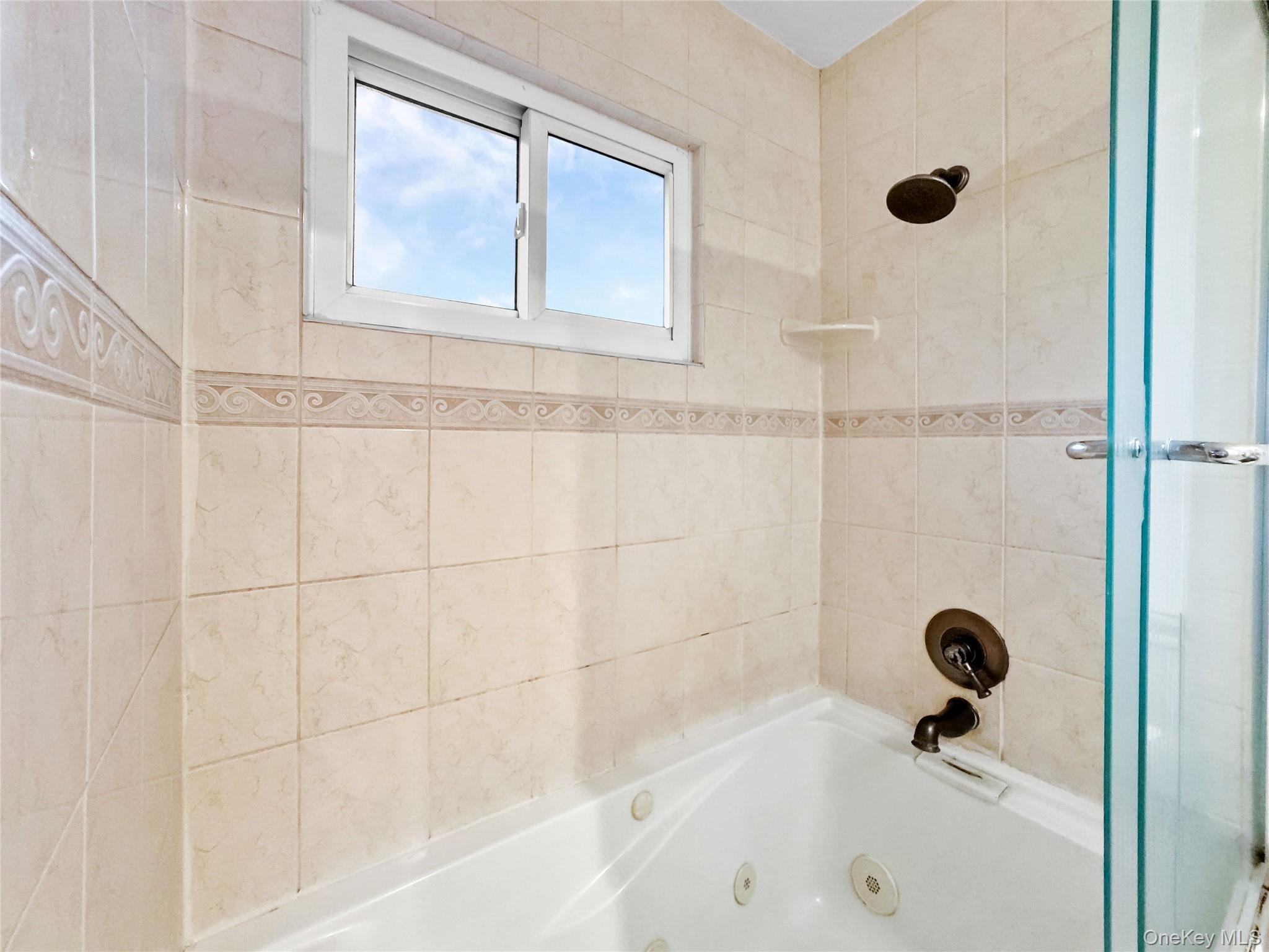 36 Clearview Drive – For Sale photo 35
