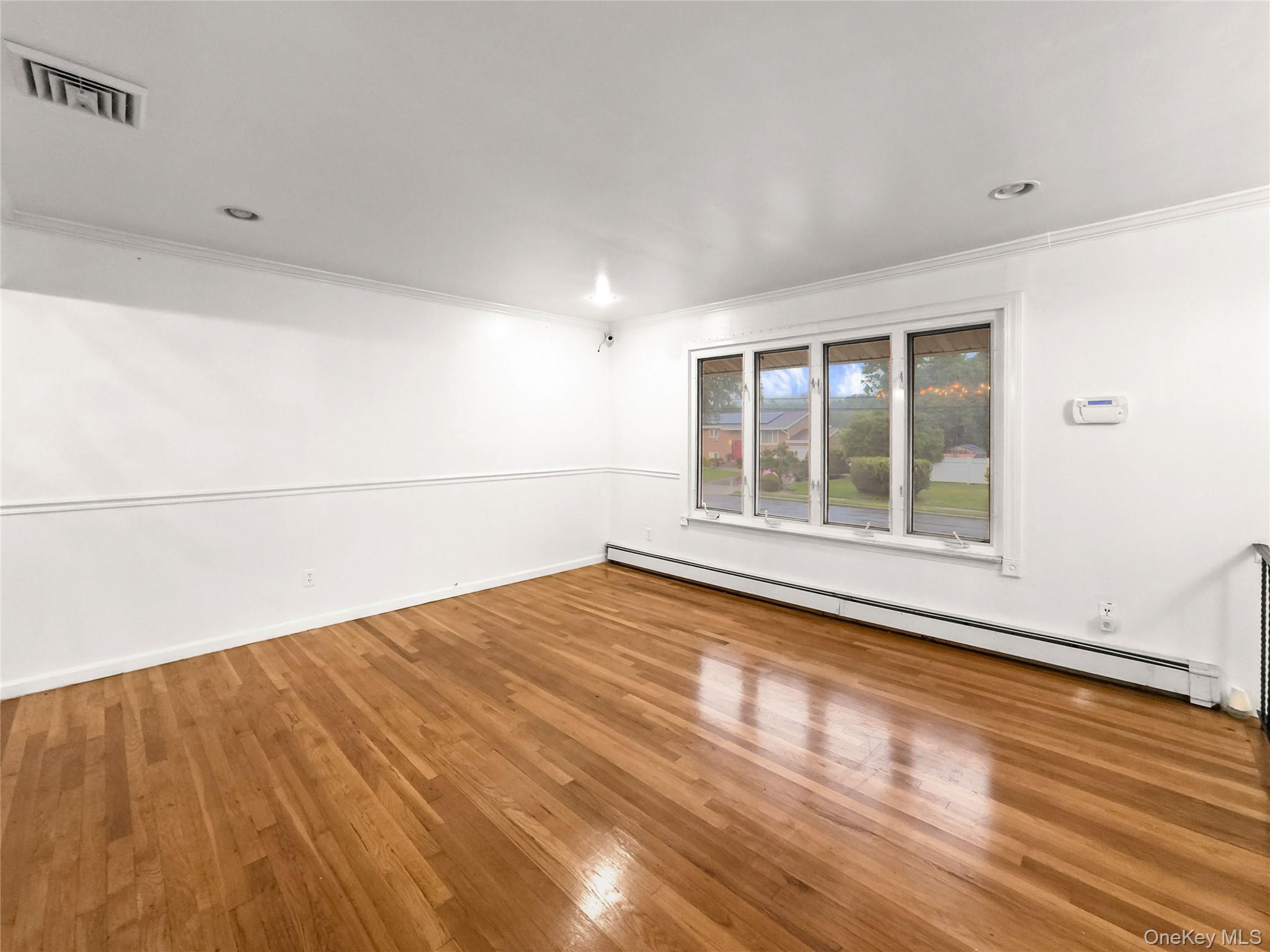 36 Clearview Drive – For Sale photo 14
