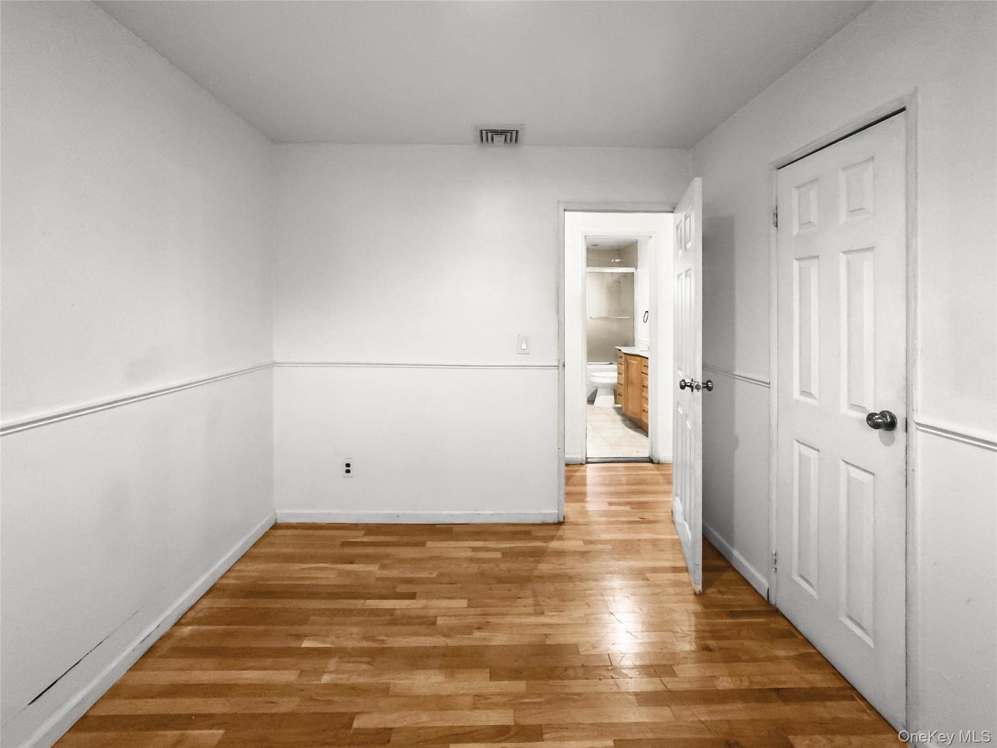 36 Clearview Drive – For Sale photo 33