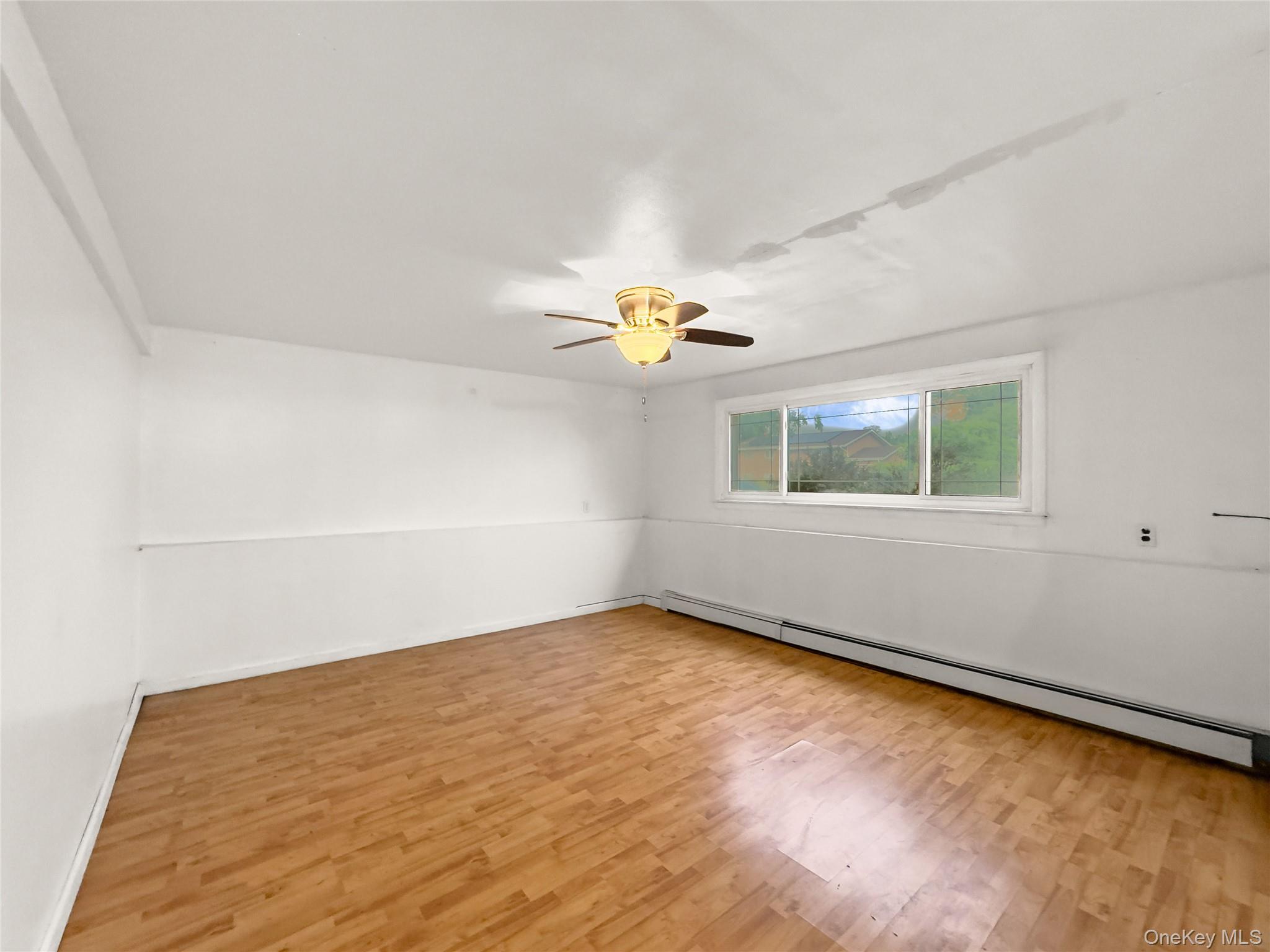 36 Clearview Drive – For Sale photo 43