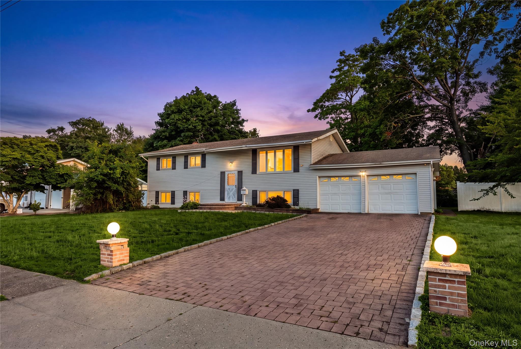 36 Clearview Drive – For Sale