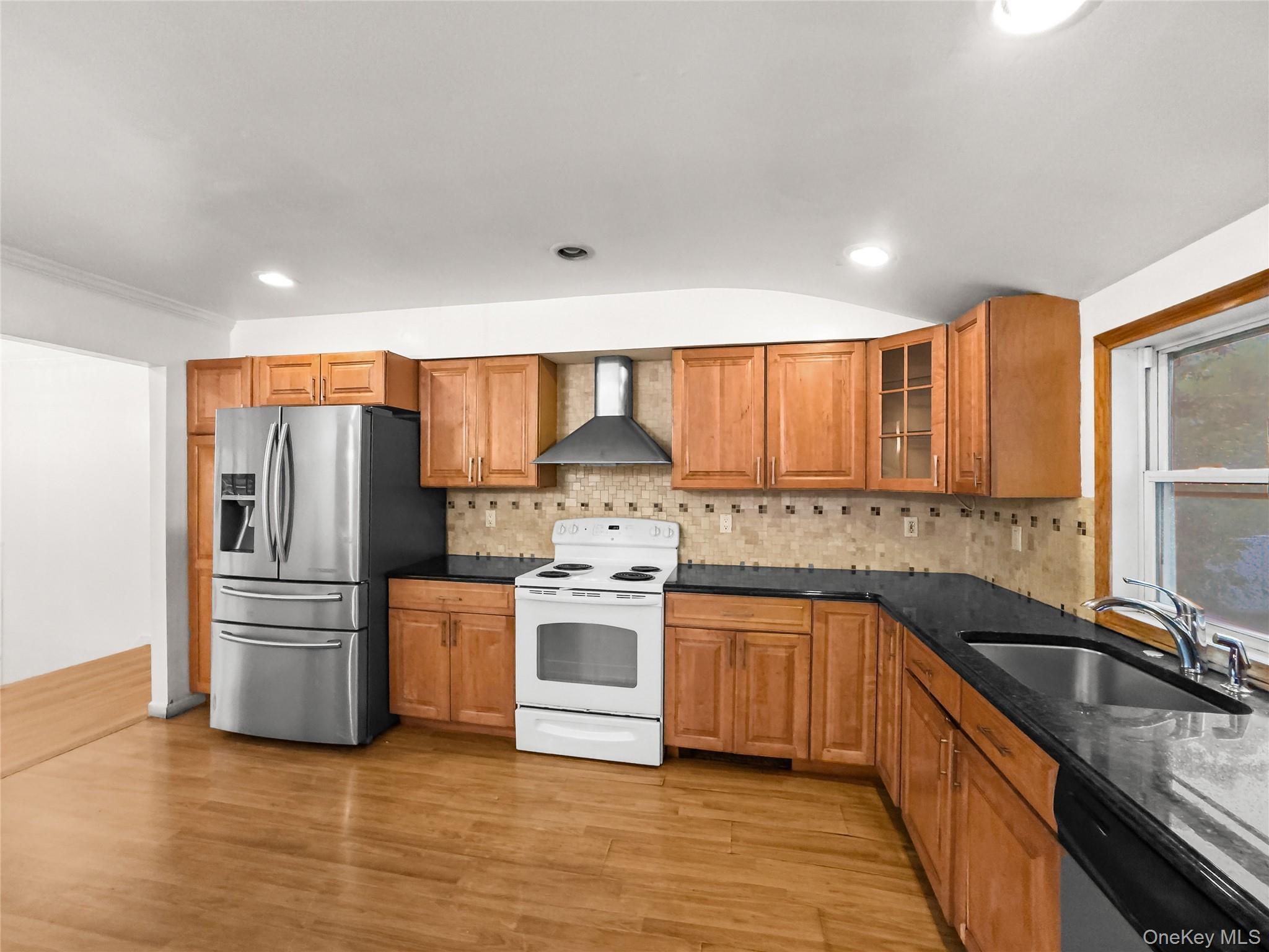 36 Clearview Drive – For Sale photo 26