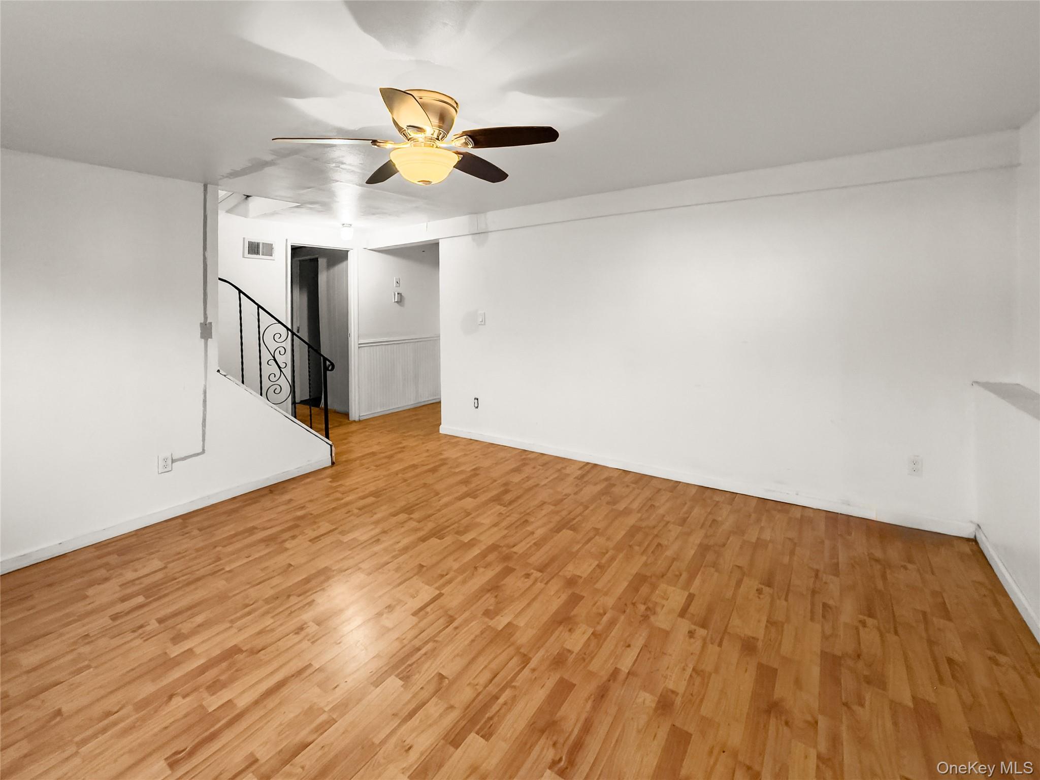 36 Clearview Drive – For Sale photo 45