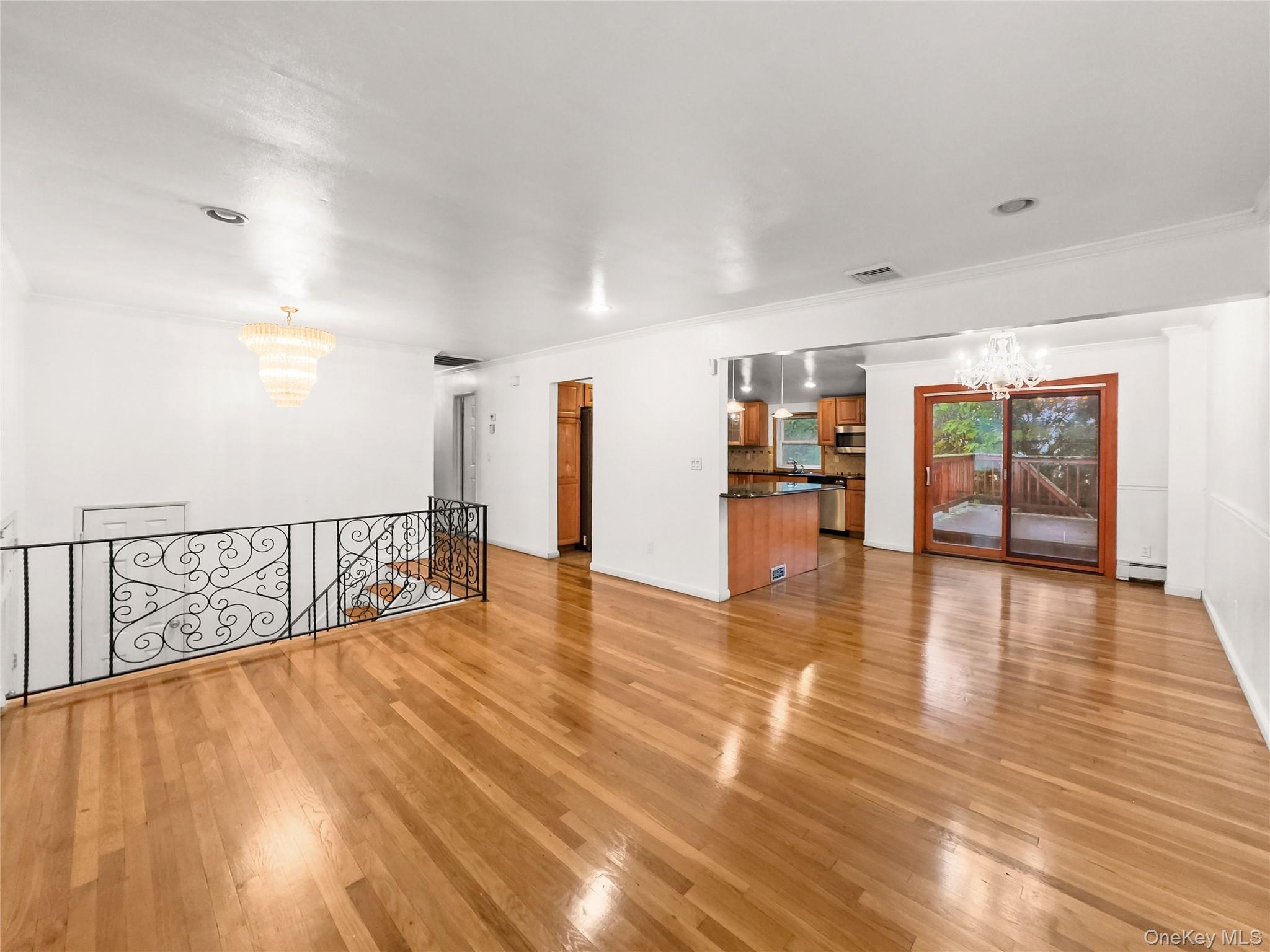 36 Clearview Drive – For Sale photo 15