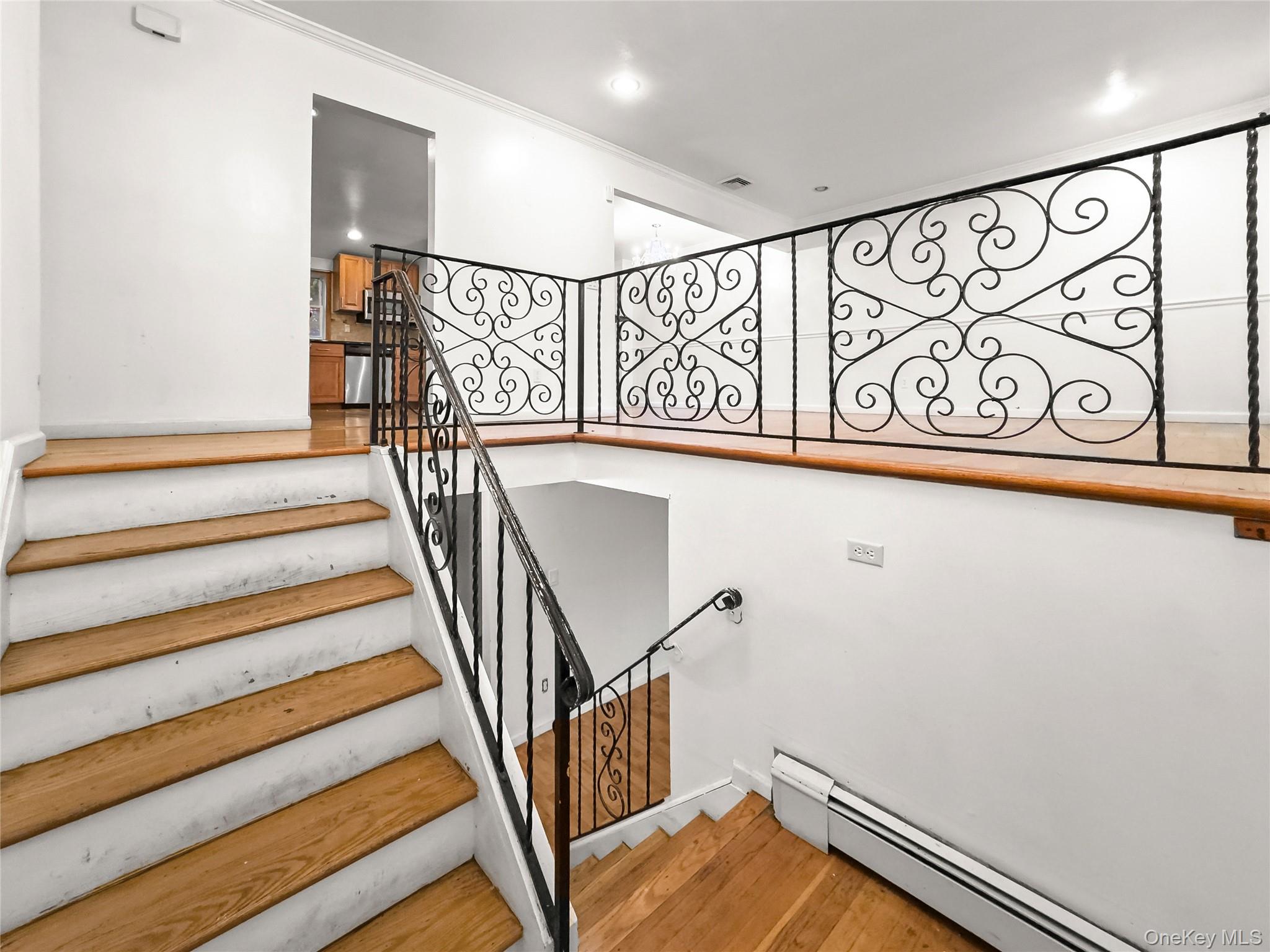 36 Clearview Drive – For Sale photo 13