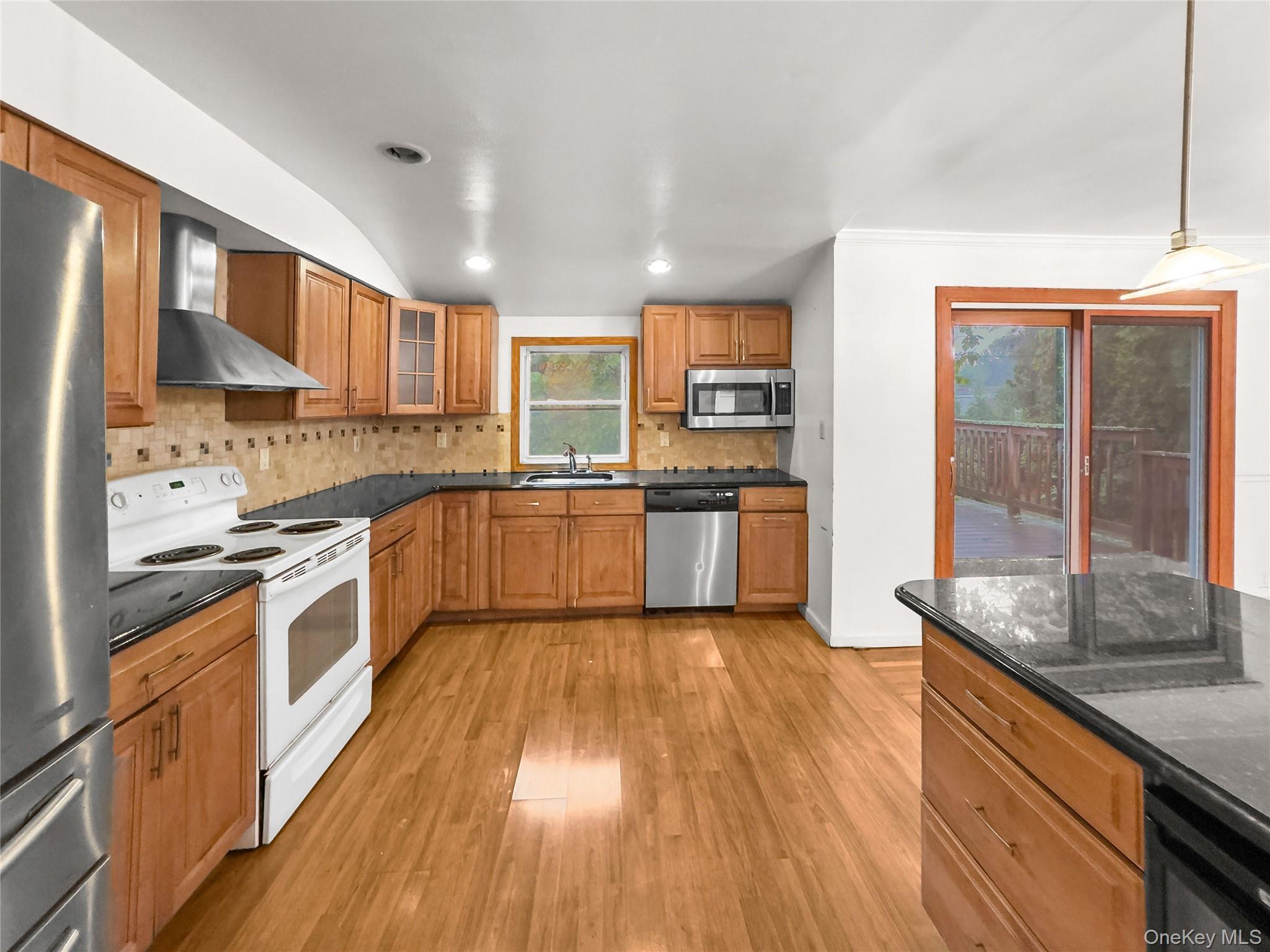36 Clearview Drive – For Sale photo 28