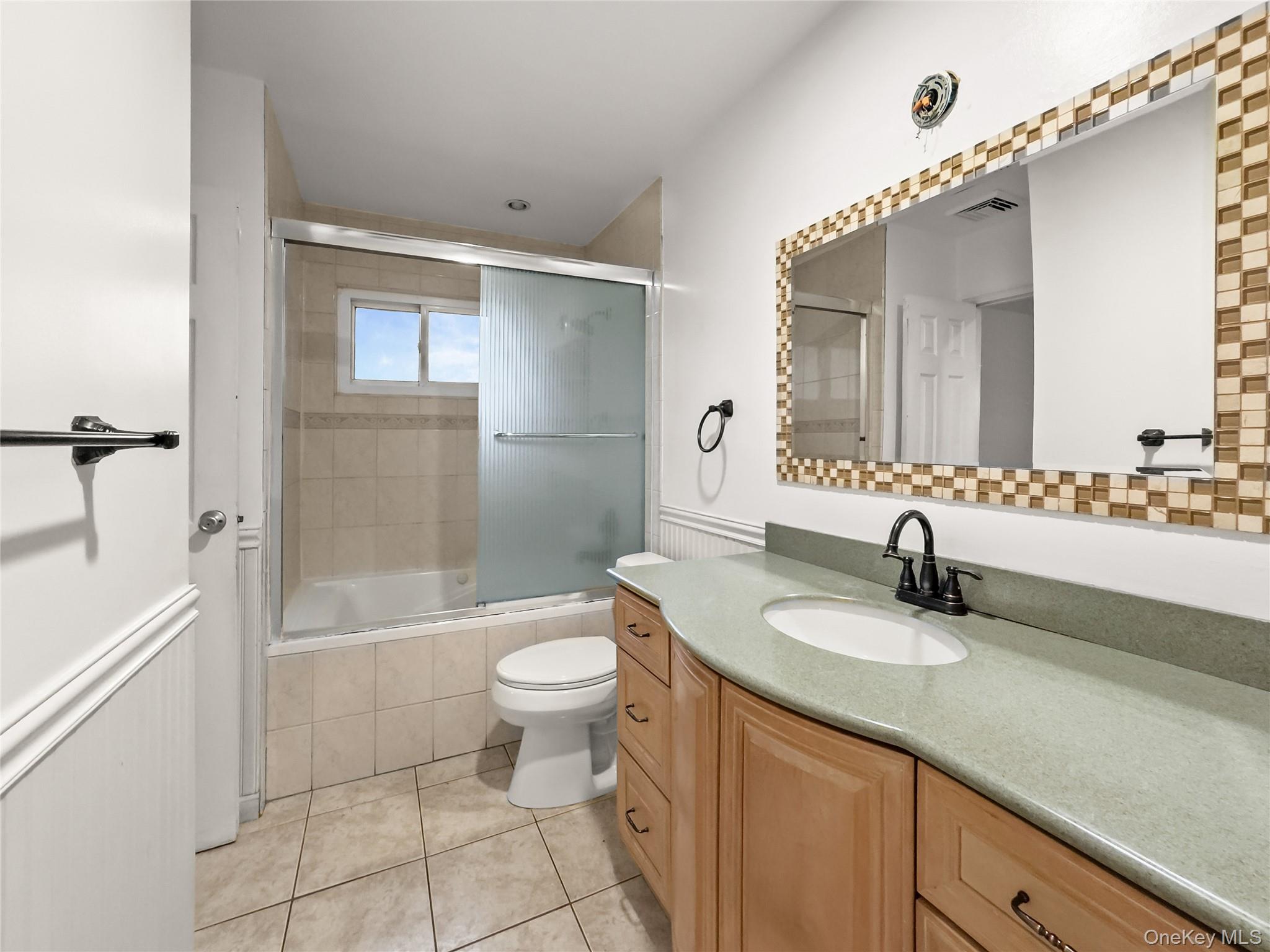 36 Clearview Drive – For Sale photo 34