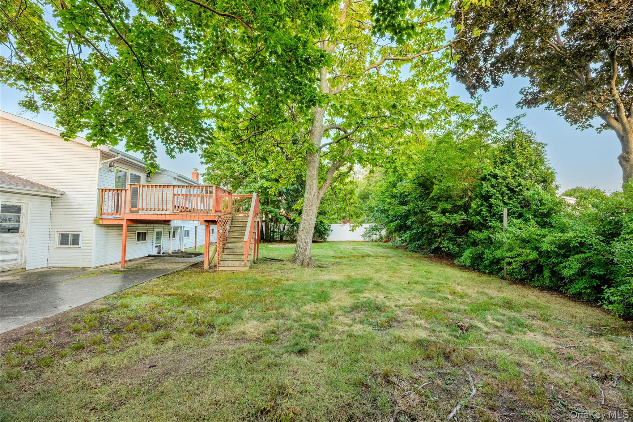 36 Clearview Drive – For Sale photo 7