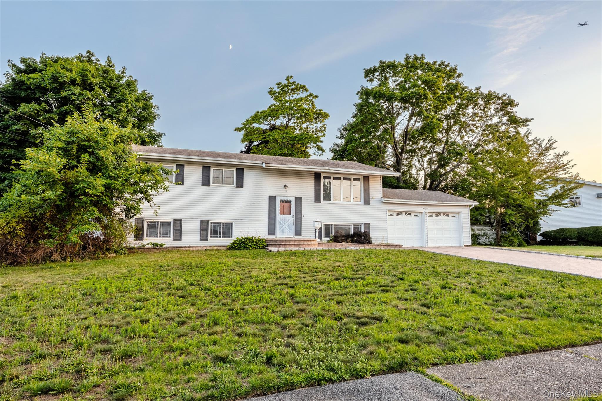 36 Clearview Drive – For Sale photo 4
