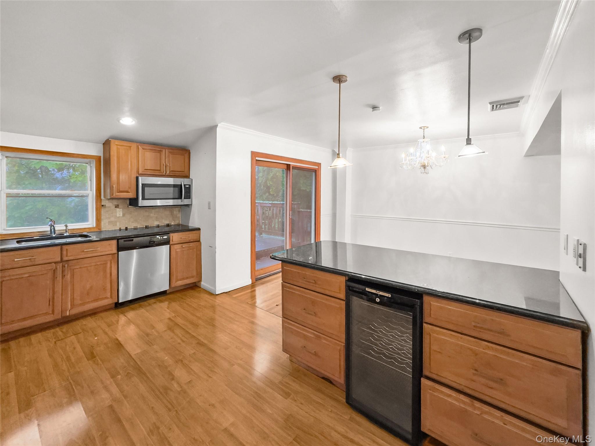 36 Clearview Drive – For Sale photo 29