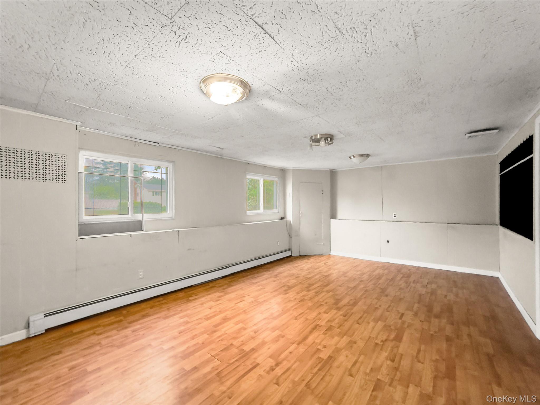 36 Clearview Drive – For Sale photo 49