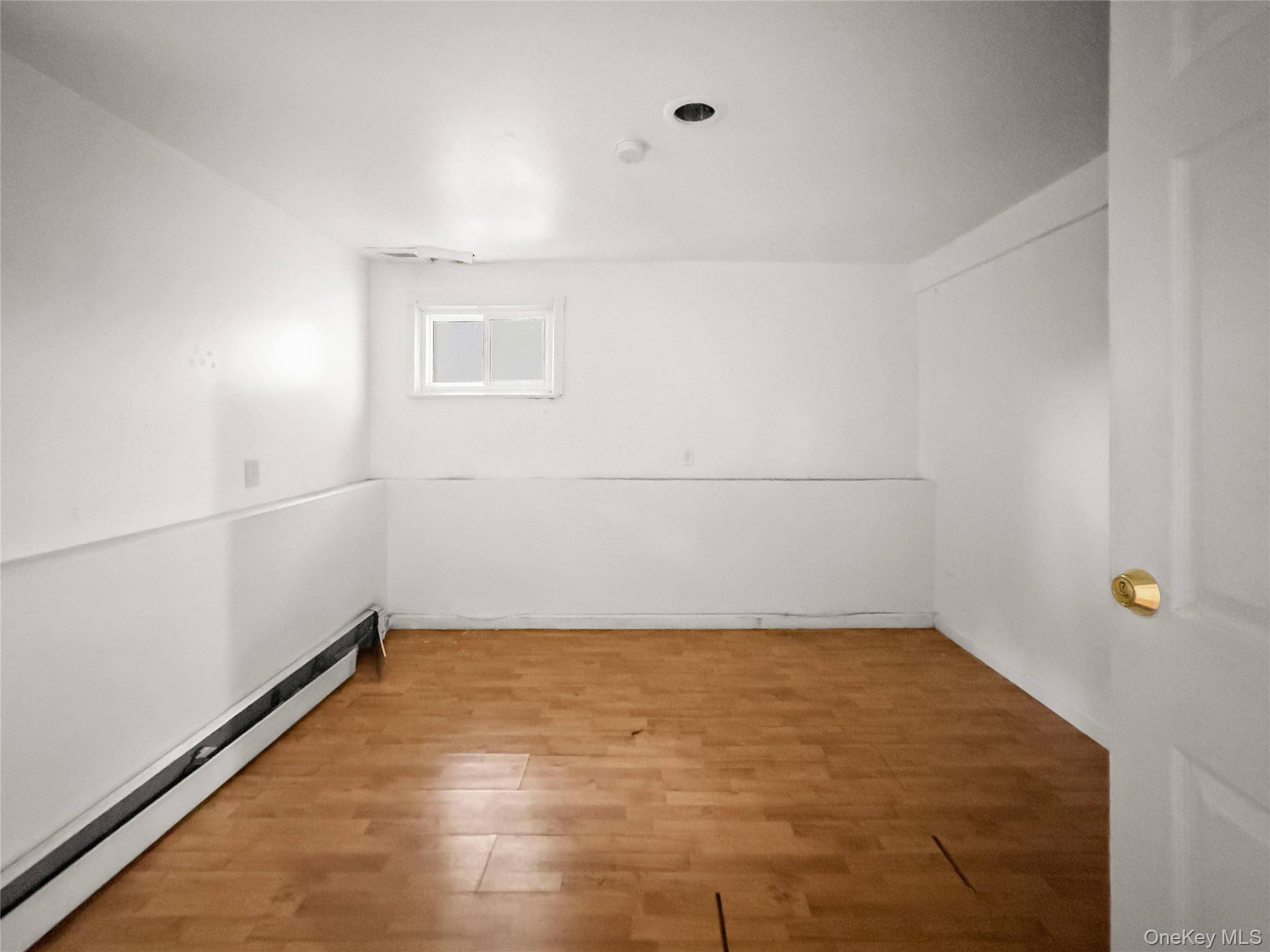 36 Clearview Drive – For Sale photo 46
