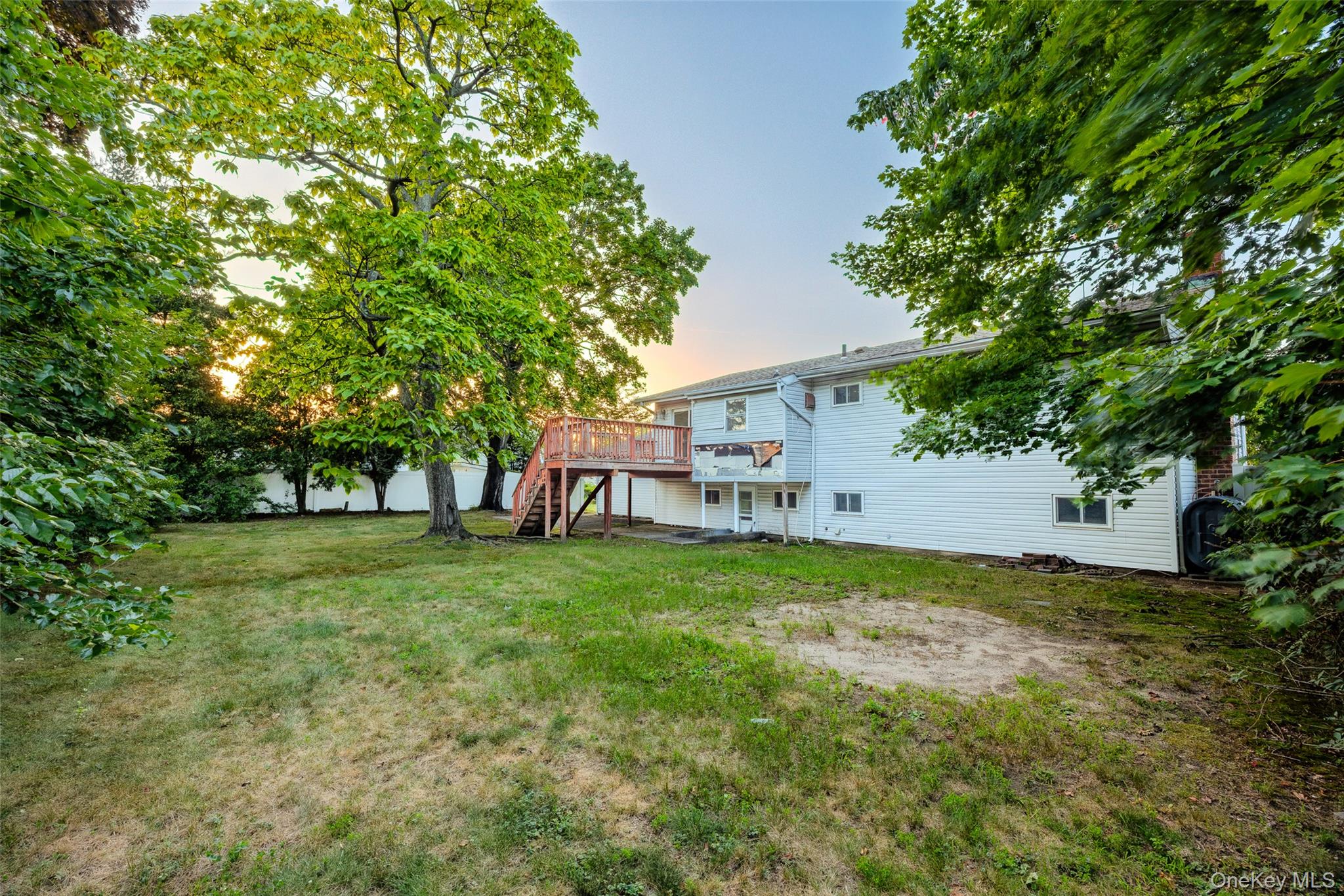 36 Clearview Drive – For Sale photo 9