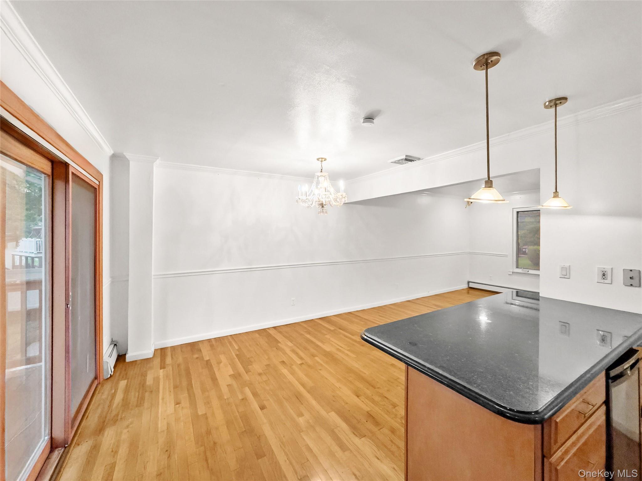 36 Clearview Drive – For Sale photo 24