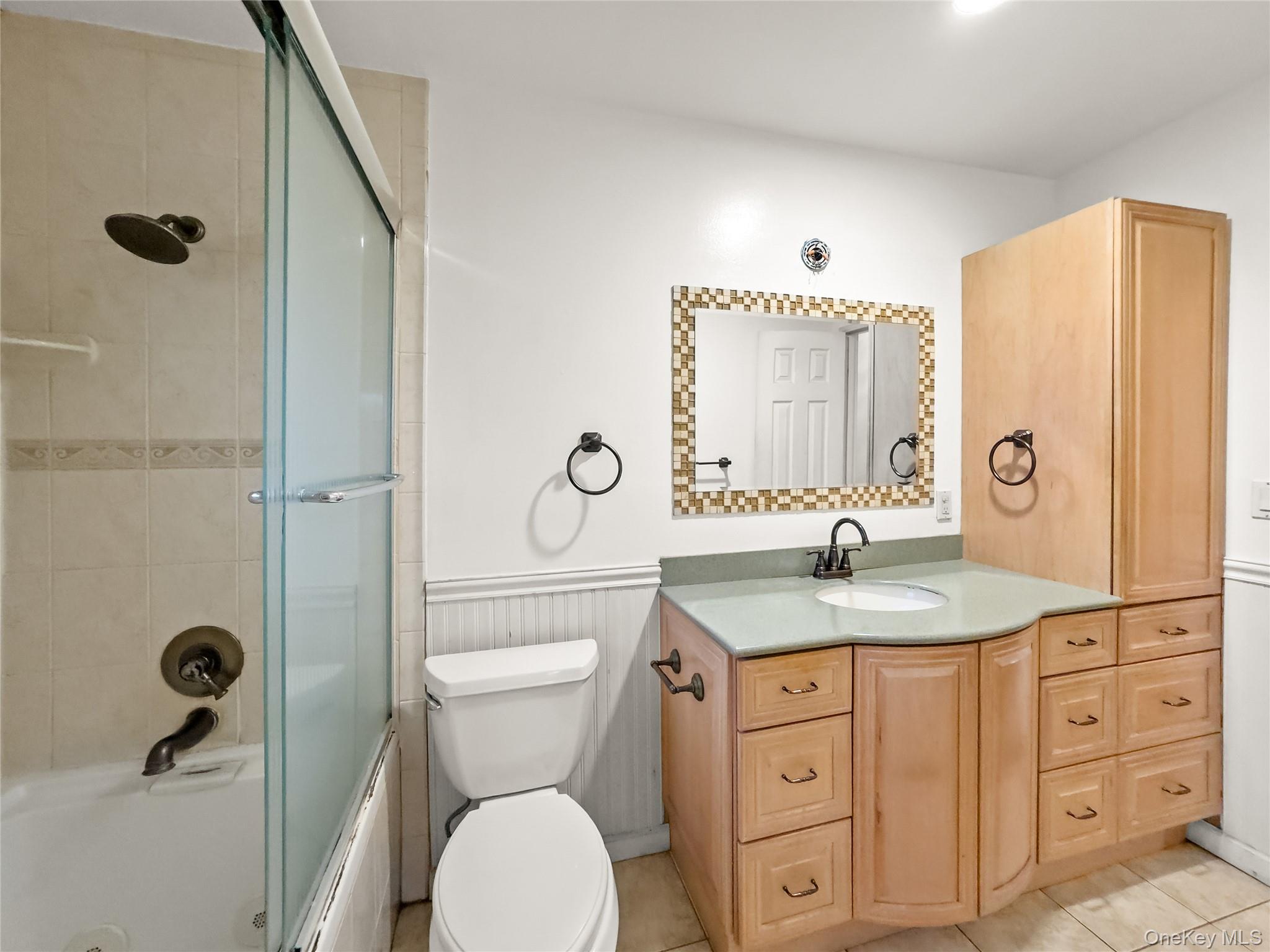 36 Clearview Drive – For Sale photo 36