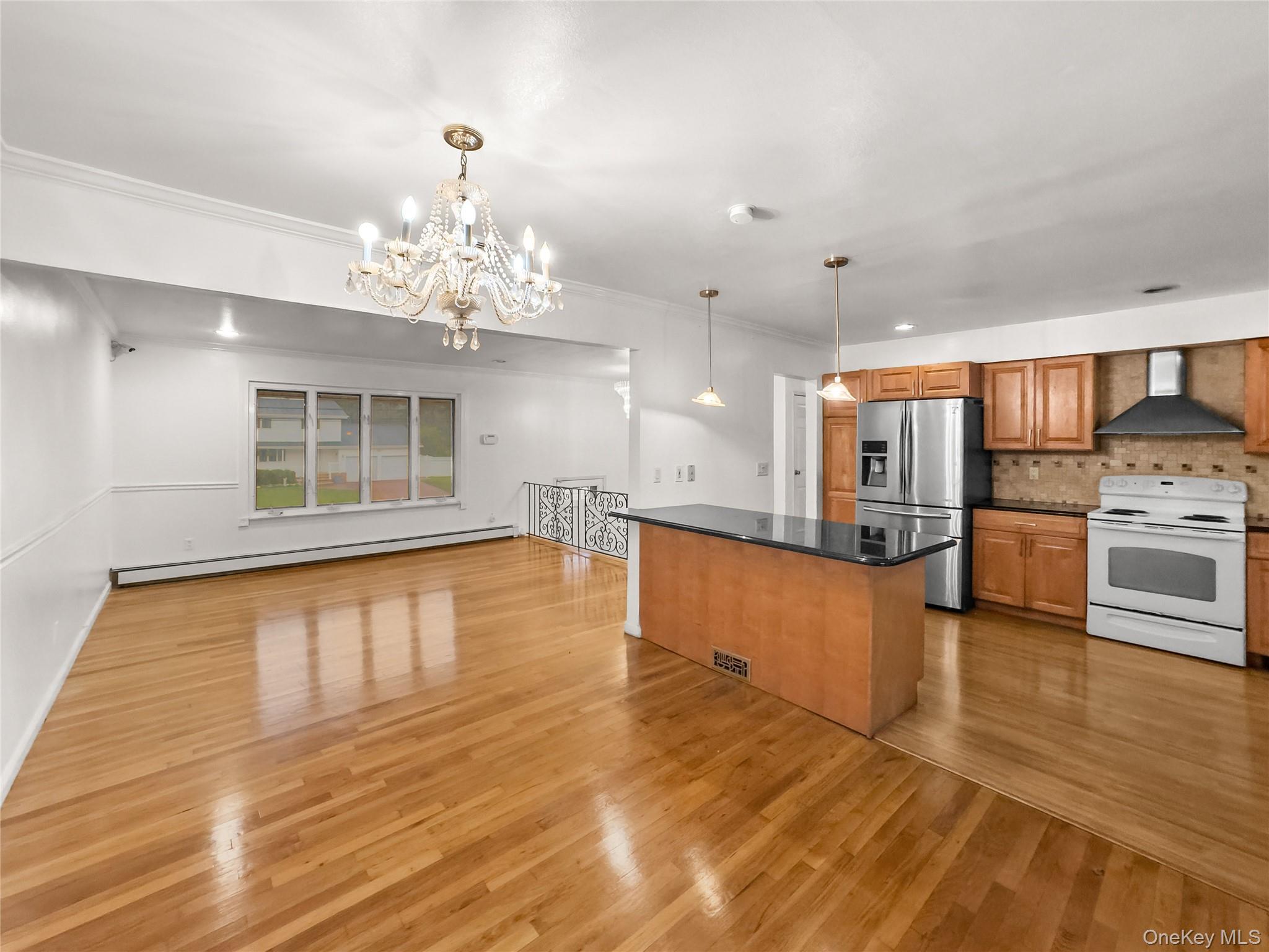 36 Clearview Drive – For Sale photo 21