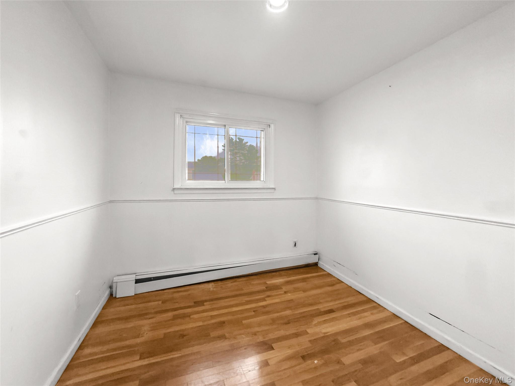 36 Clearview Drive – For Sale photo 32