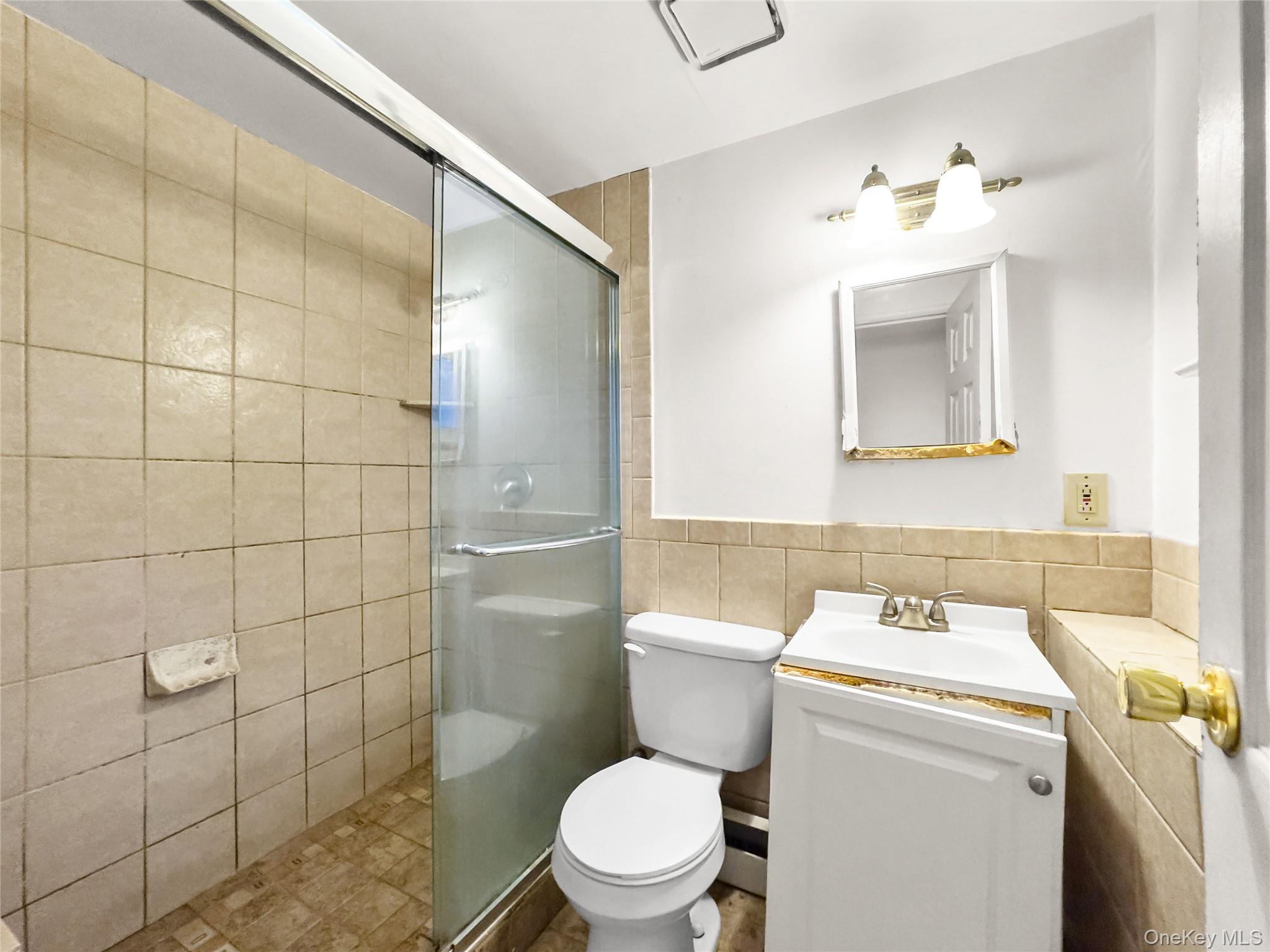 36 Clearview Drive – For Sale photo 48