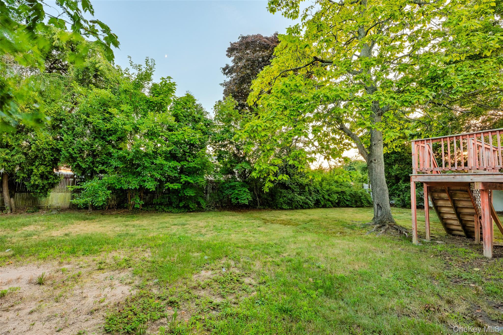 36 Clearview Drive – For Sale photo 10