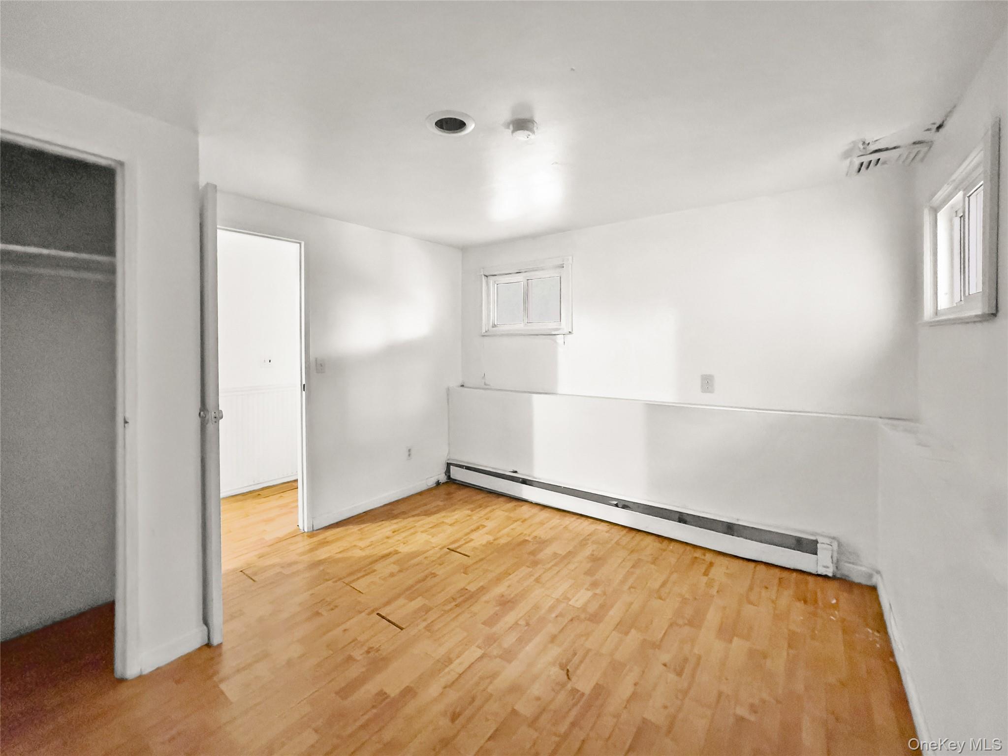 36 Clearview Drive – For Sale photo 47