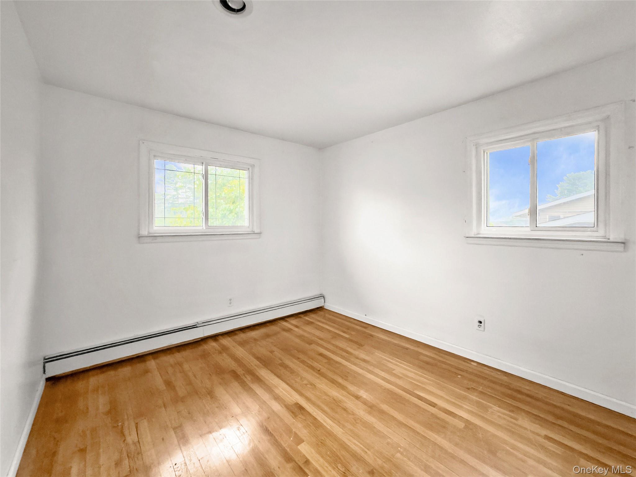 36 Clearview Drive – For Sale photo 40