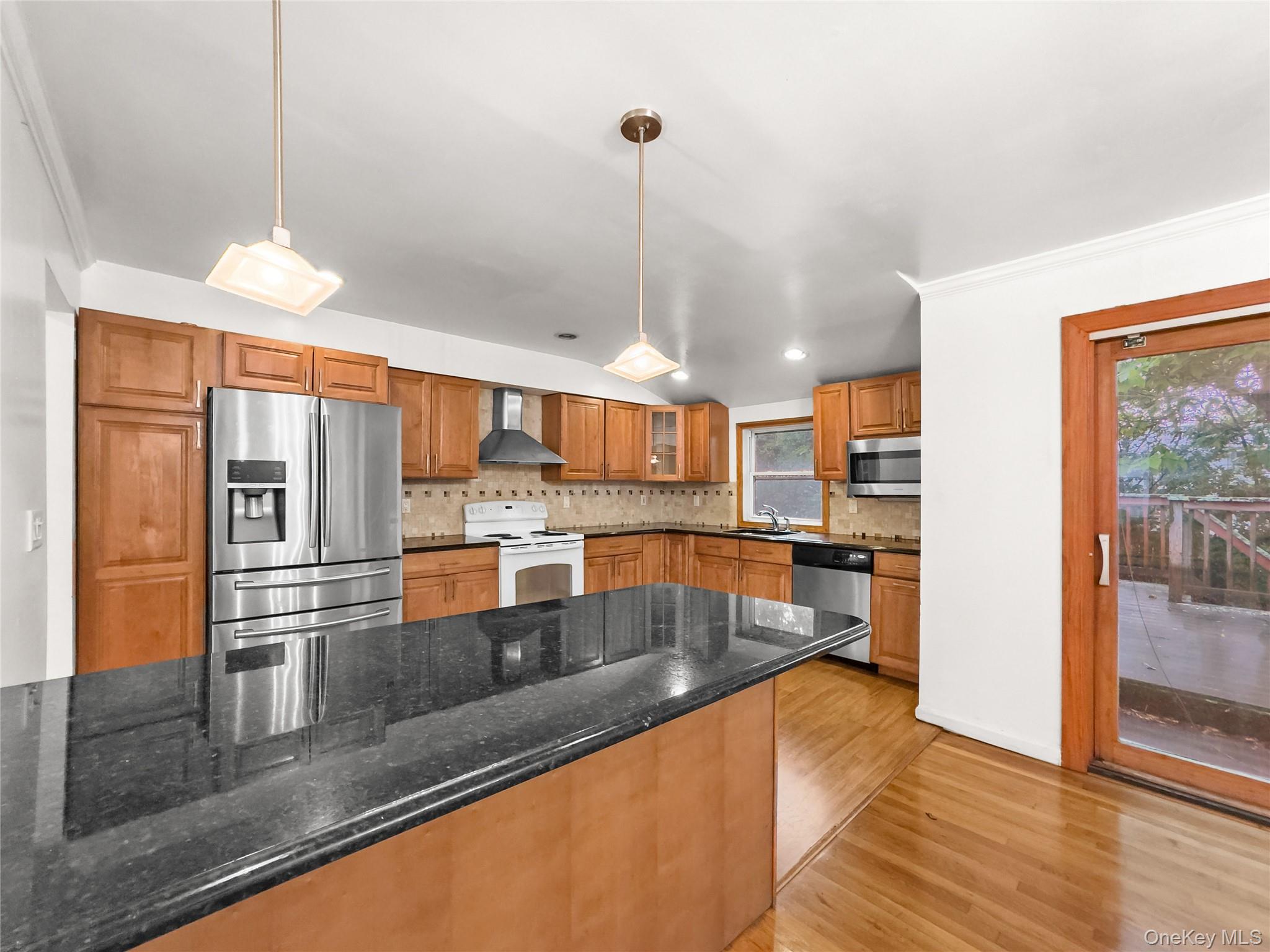 36 Clearview Drive – For Sale photo 23