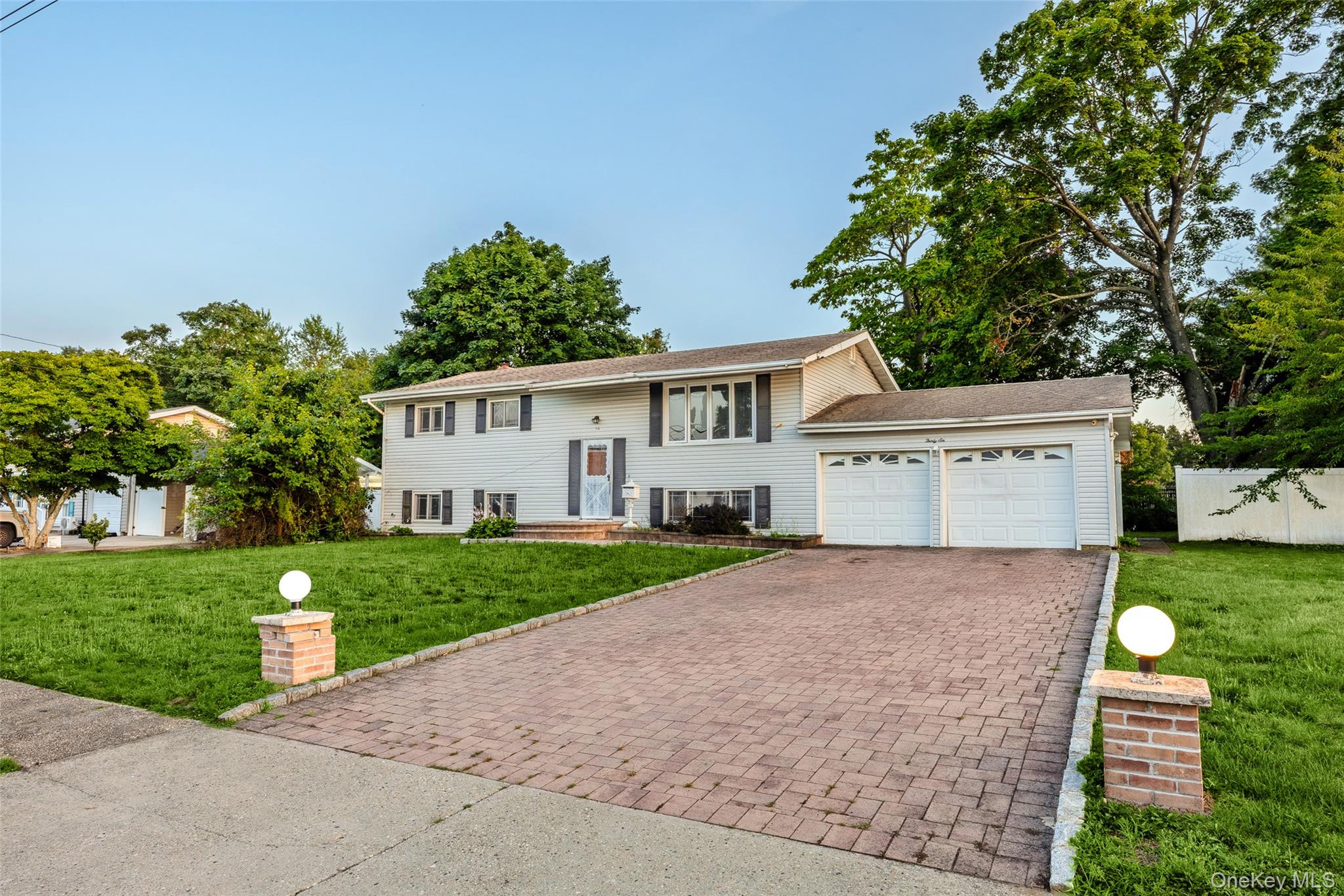 36 Clearview Drive – For Sale photo 2
