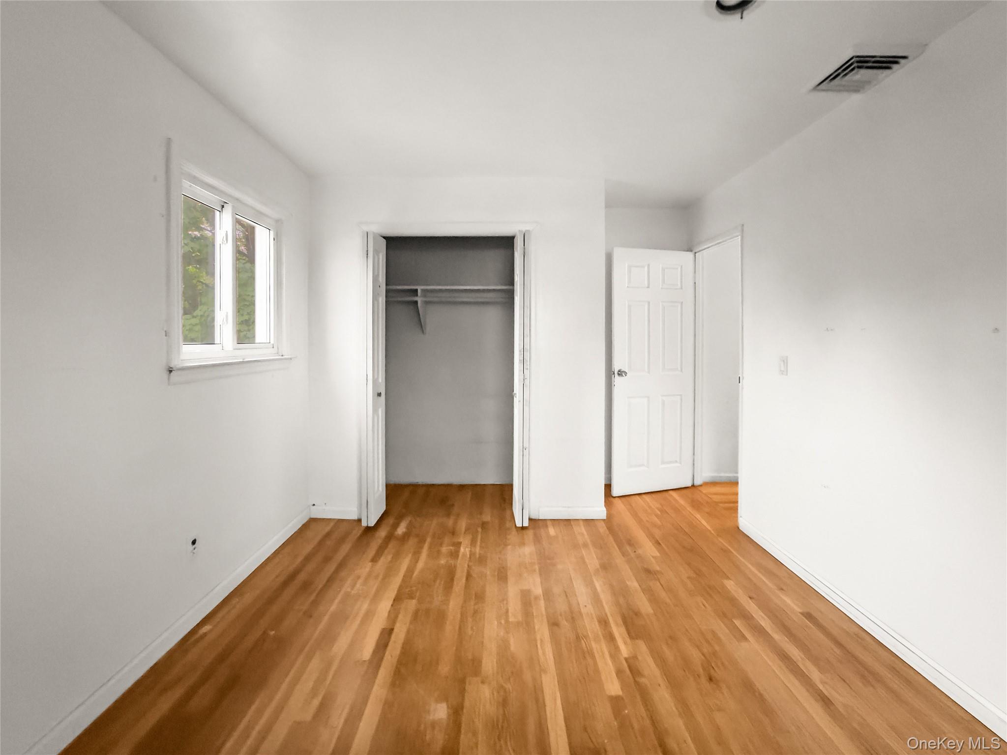 36 Clearview Drive – For Sale photo 41