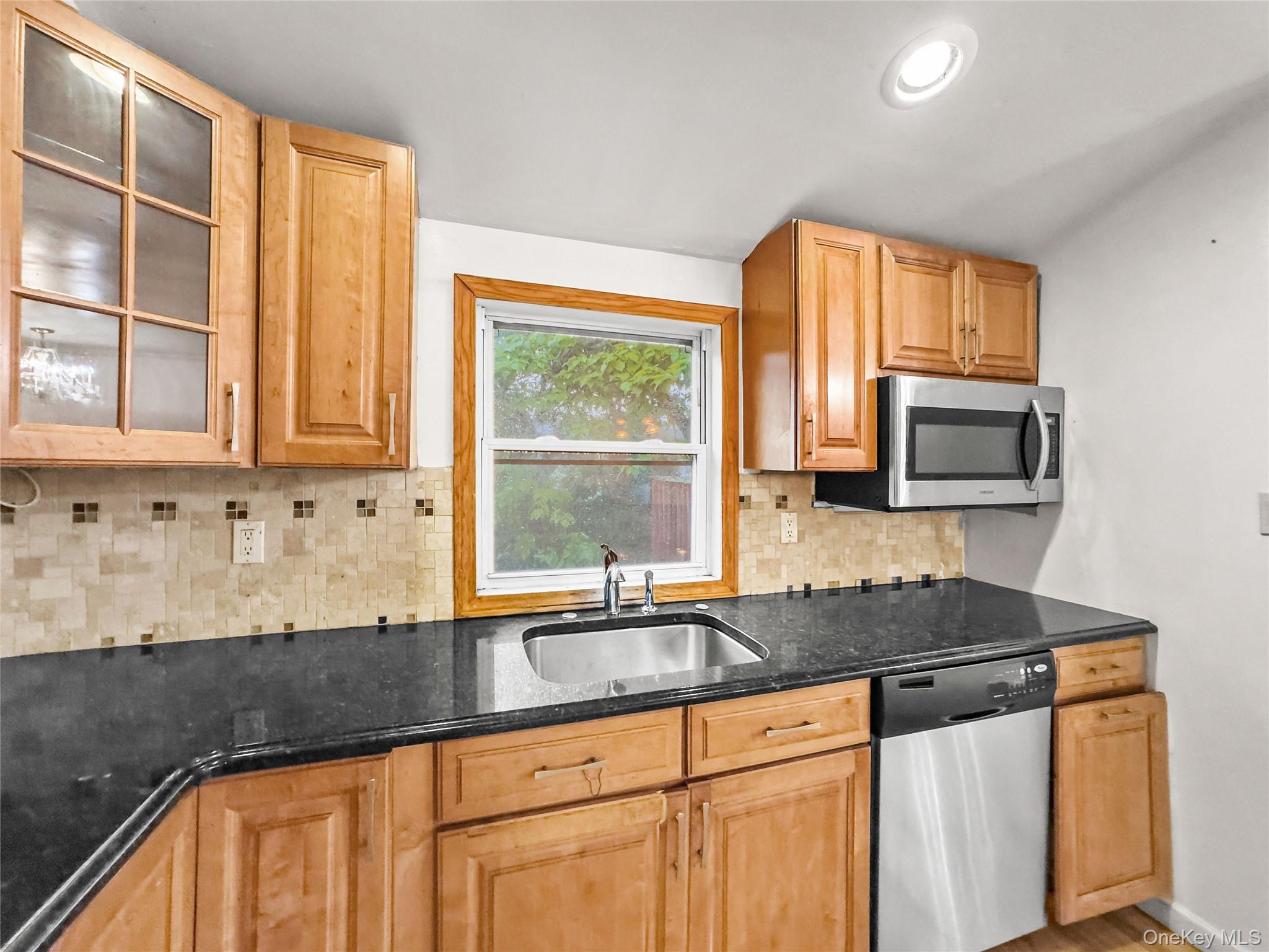 36 Clearview Drive – For Sale photo 30
