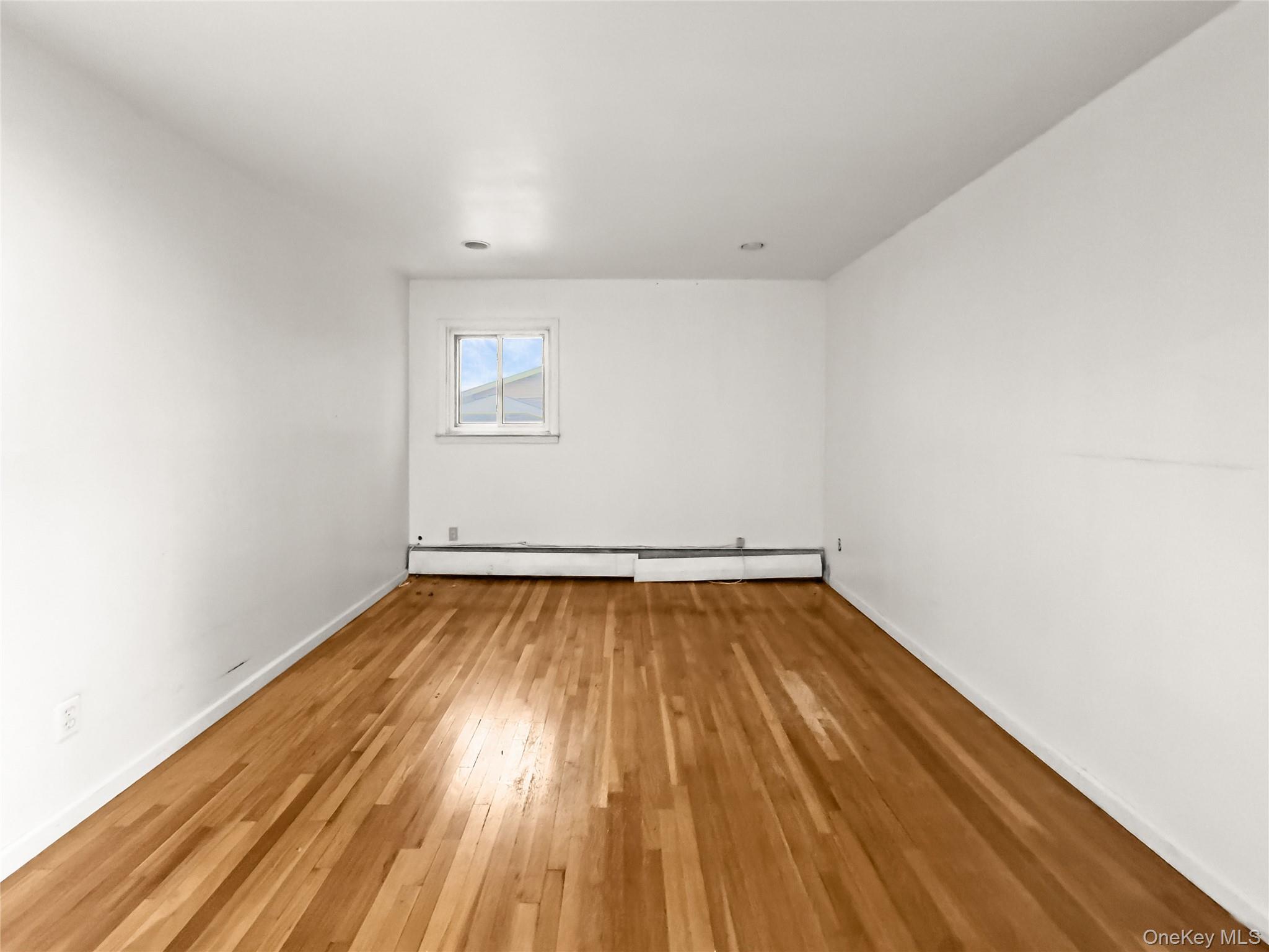 36 Clearview Drive – For Sale photo 38