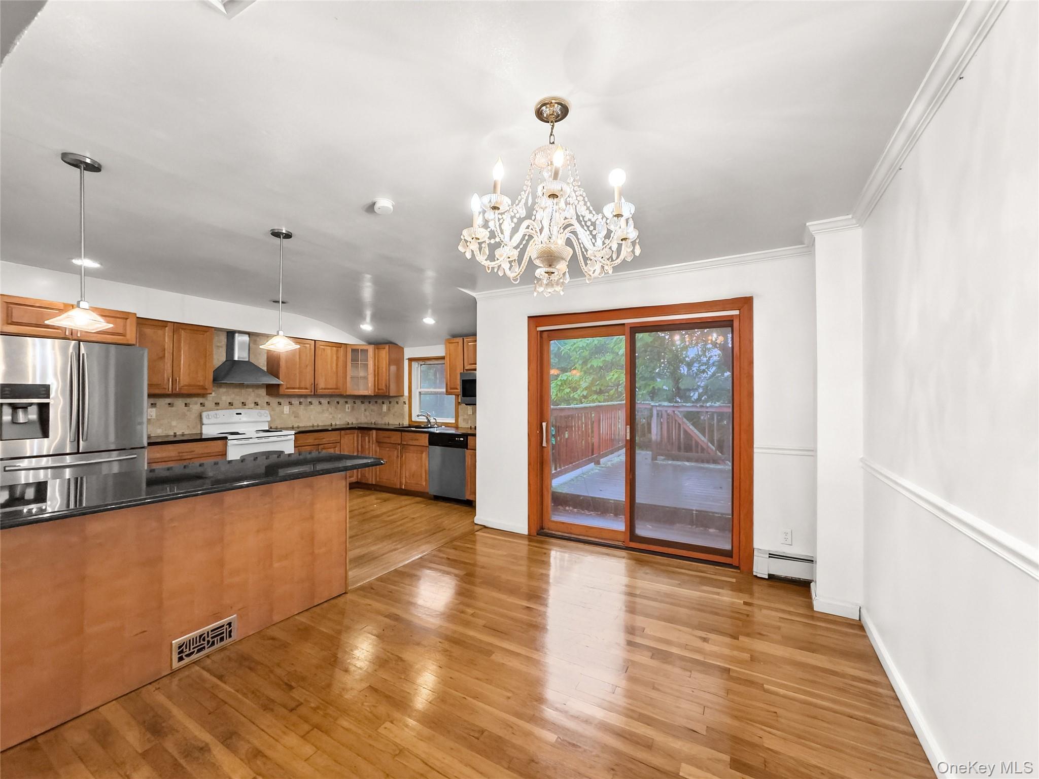36 Clearview Drive – For Sale photo 17