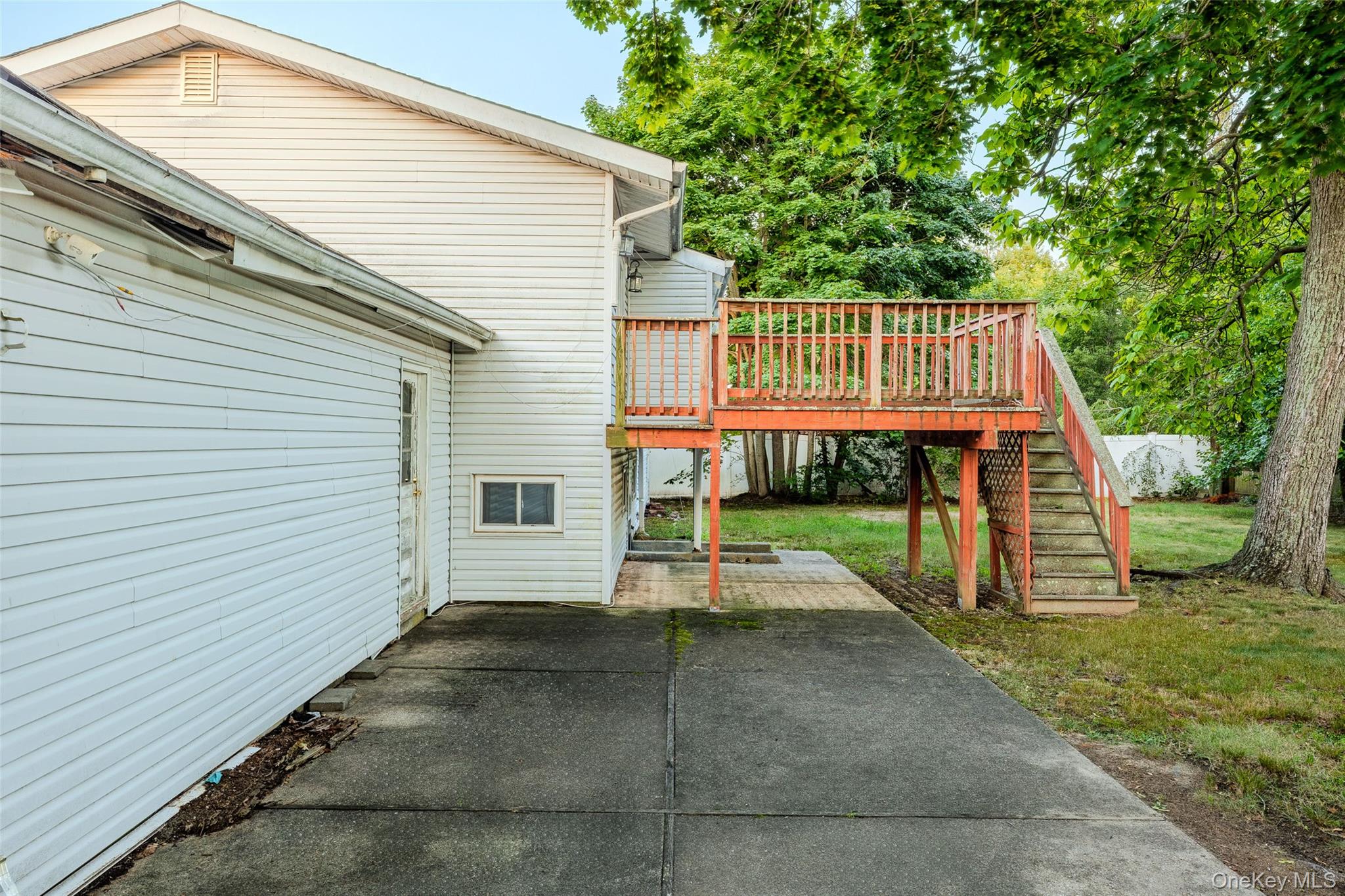 36 Clearview Drive – For Sale photo 11