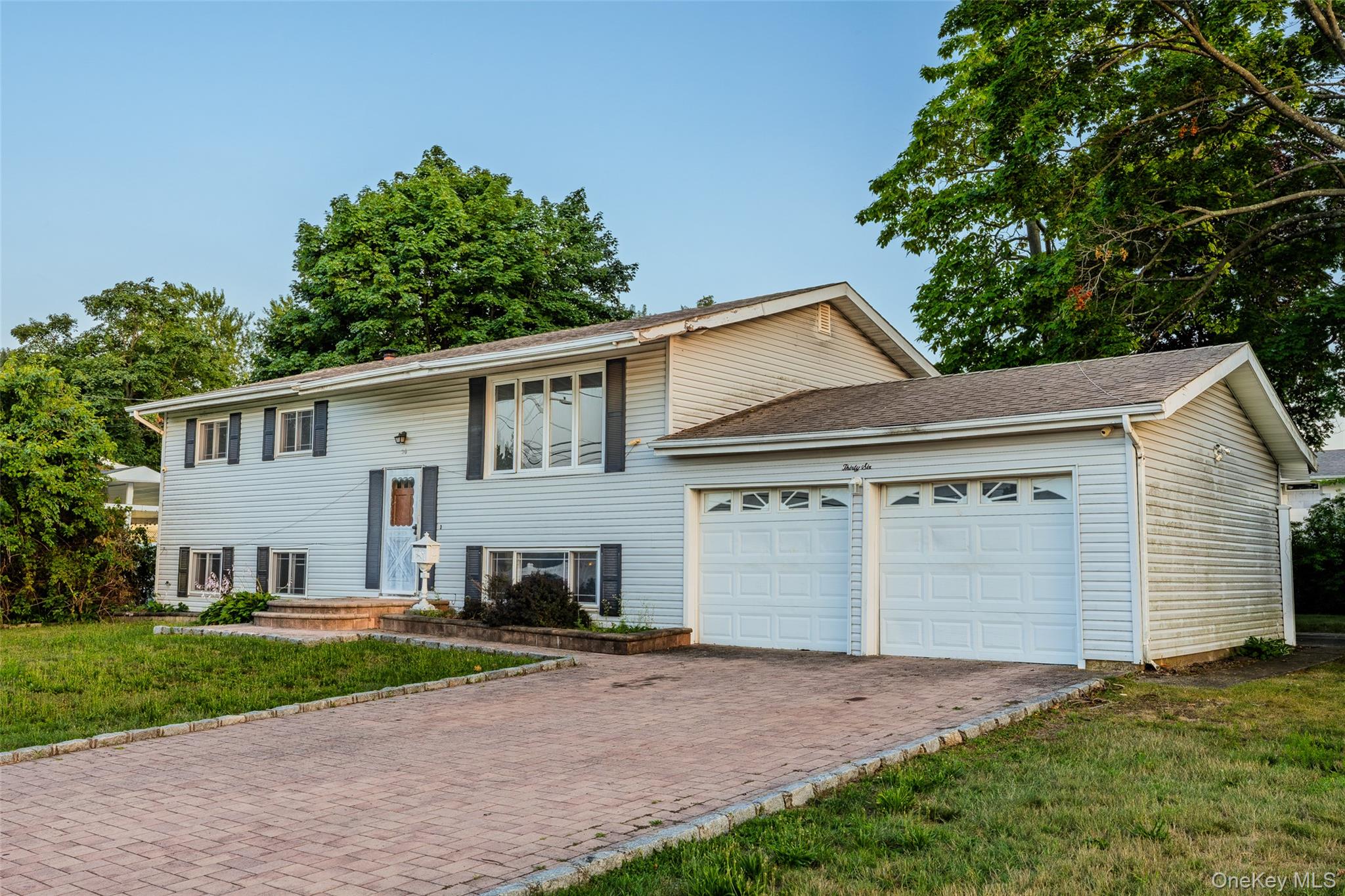 36 Clearview Drive – For Sale photo 5