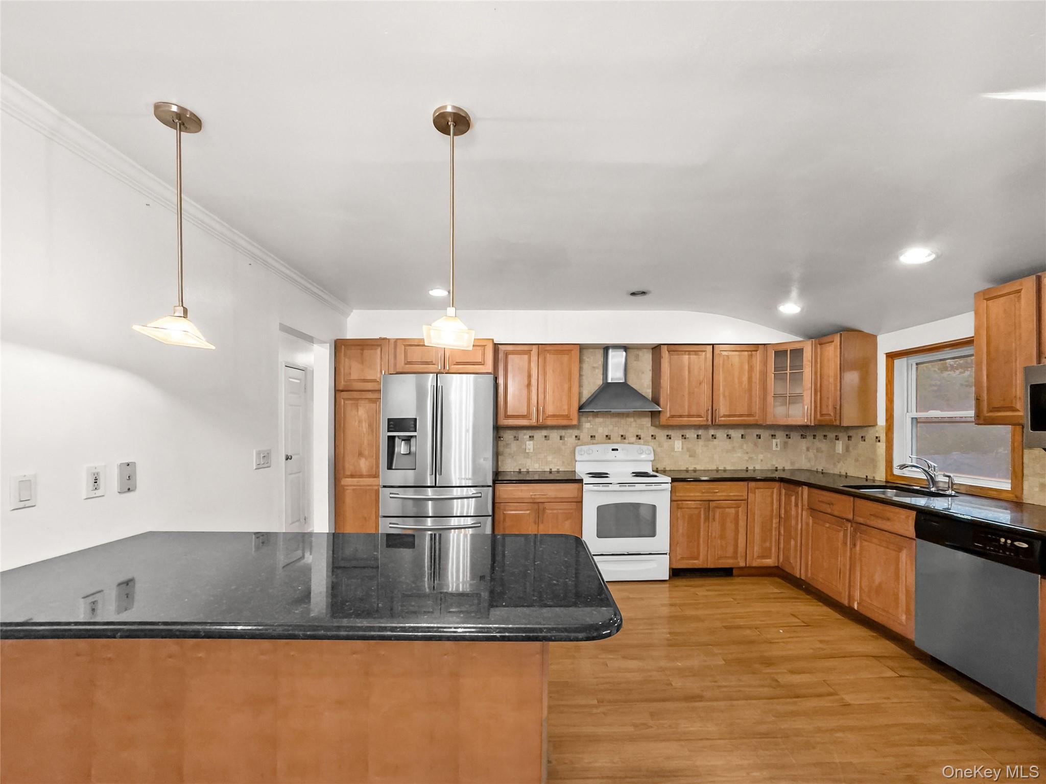 36 Clearview Drive – For Sale photo 22
